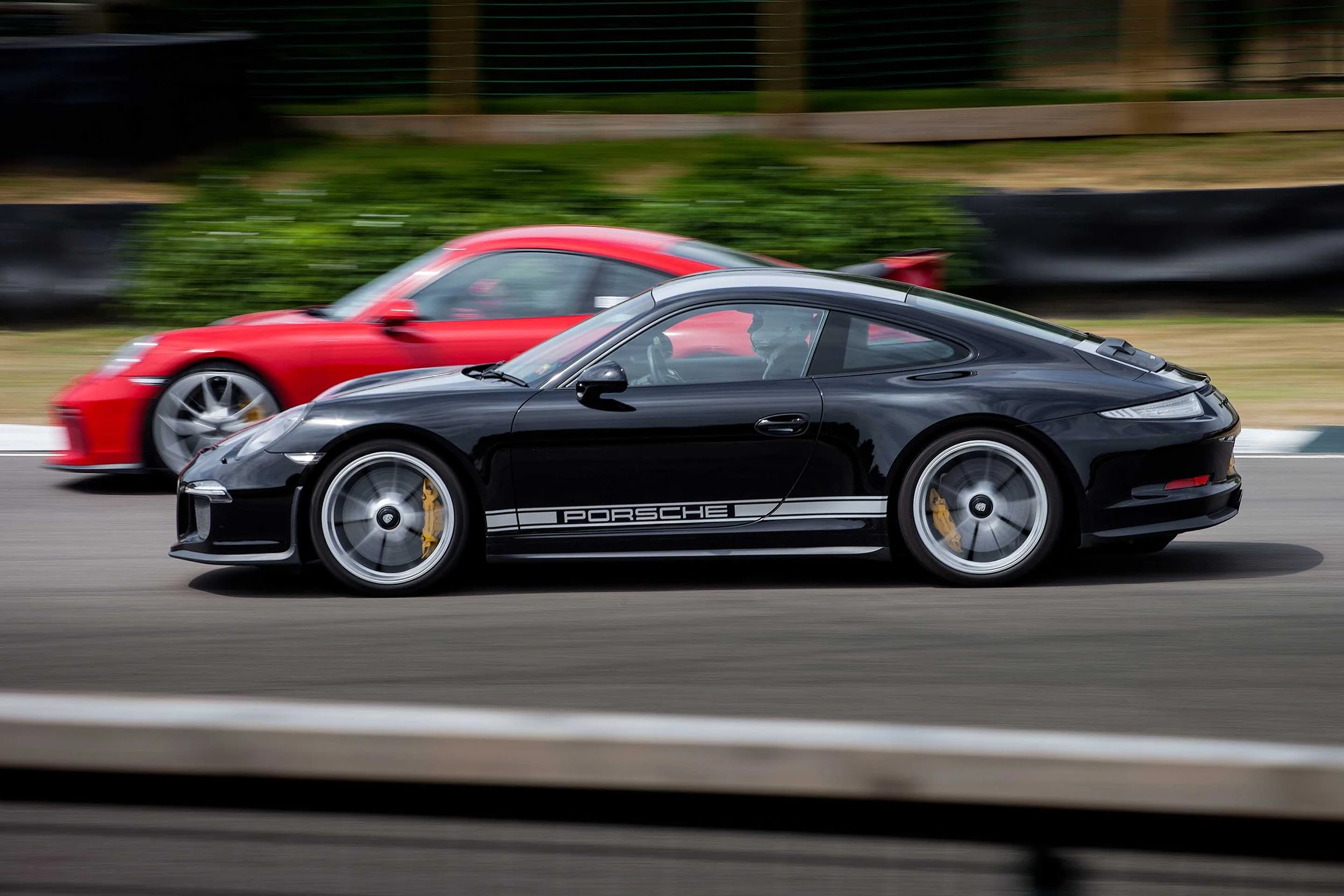Hampshire_sports_car_photography.jpg