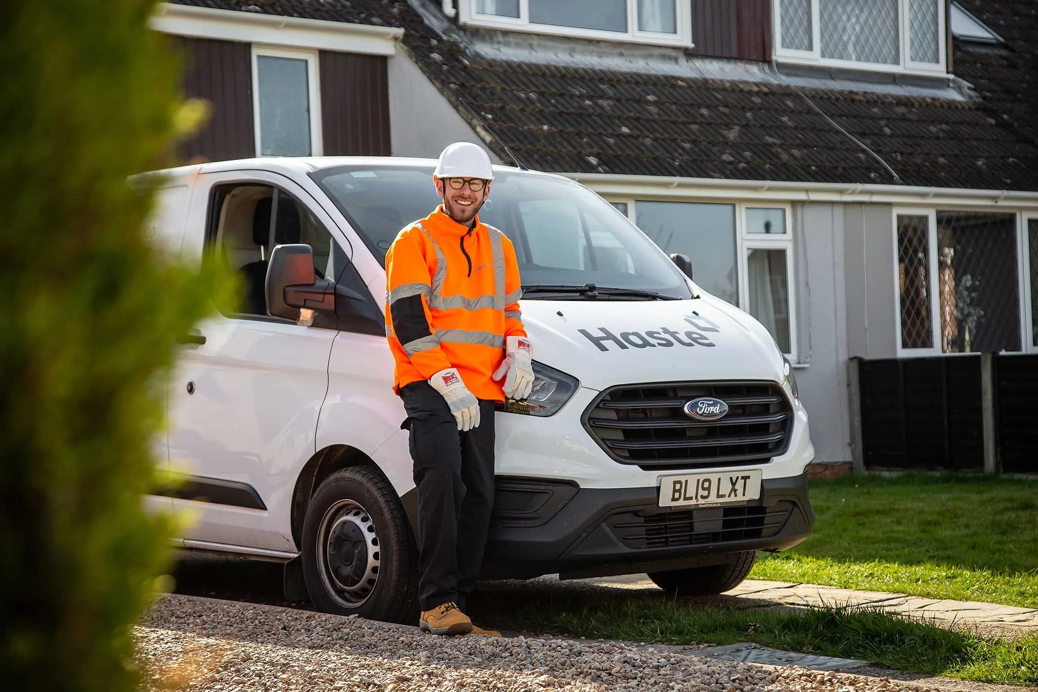 Commercial_Photographer_Petersfield.jpg