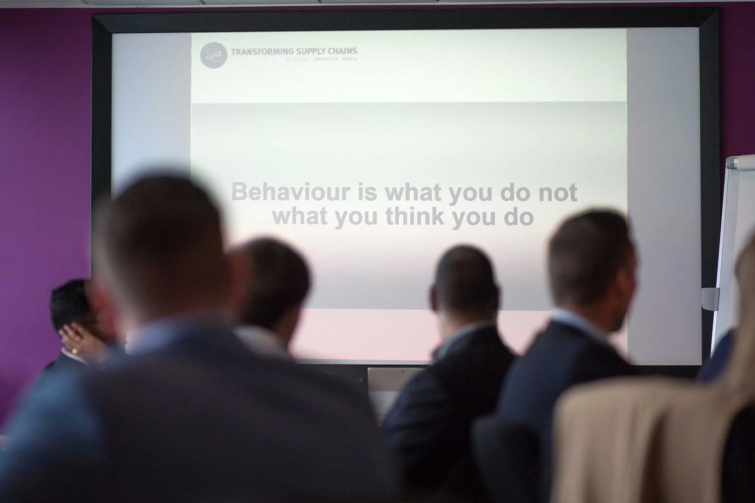 Work_training_Photography_Basingstoke.jpg