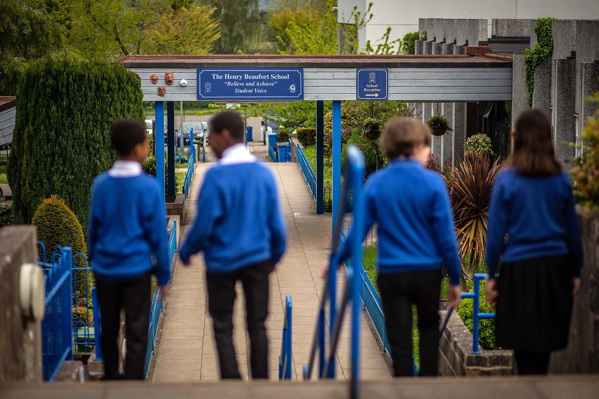 Hampshire_School_prospectus_photographer.jpg