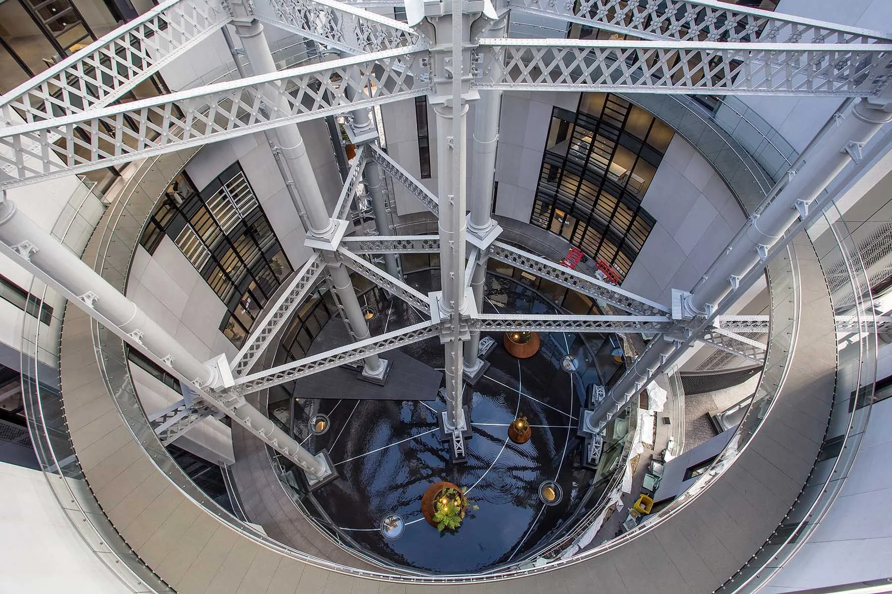 Gasholders_London_3.jpg