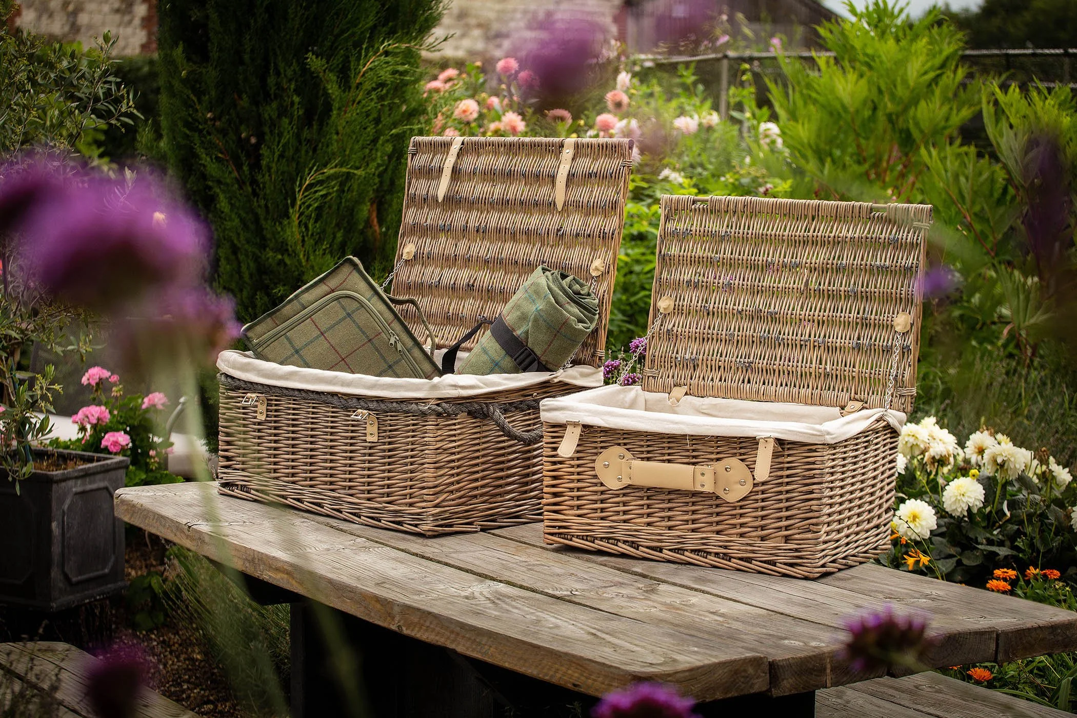 Hamper Photography Hampshire