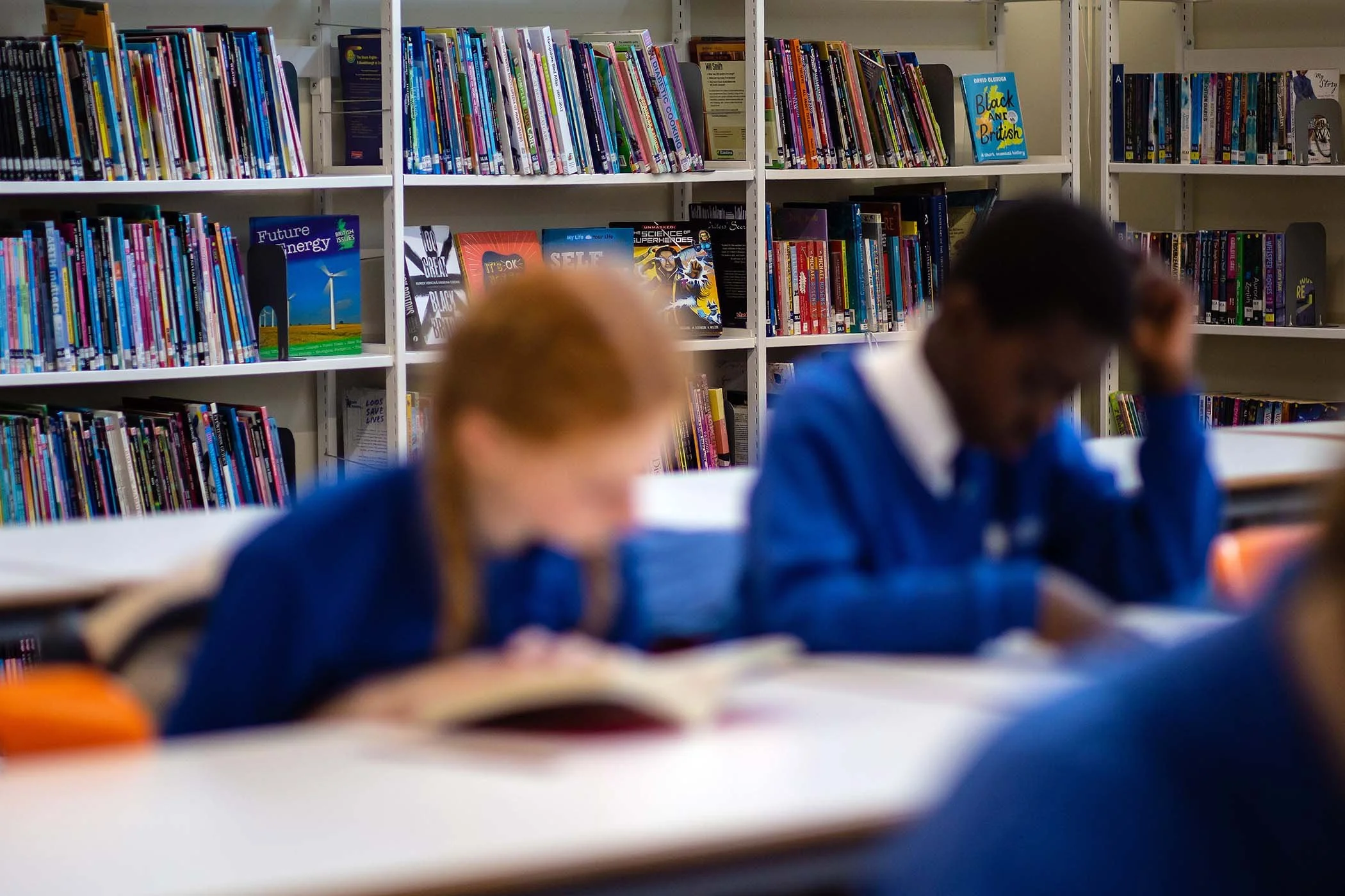 School_prospectus_photography_Camberley.jpg