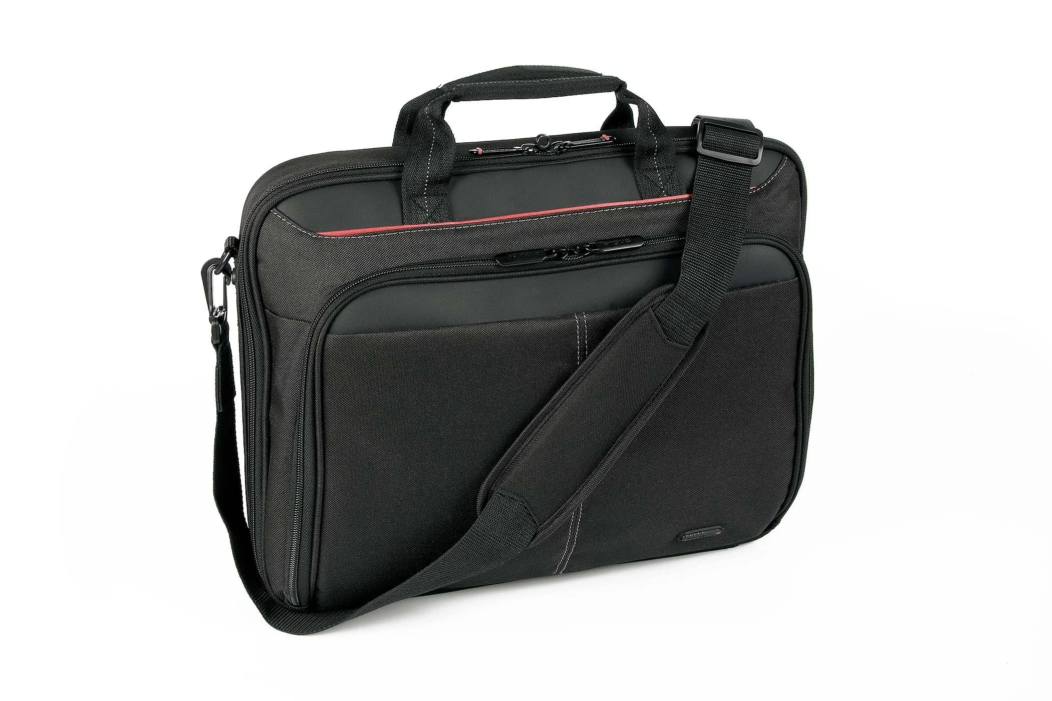 Cut Out Photography Hampshire