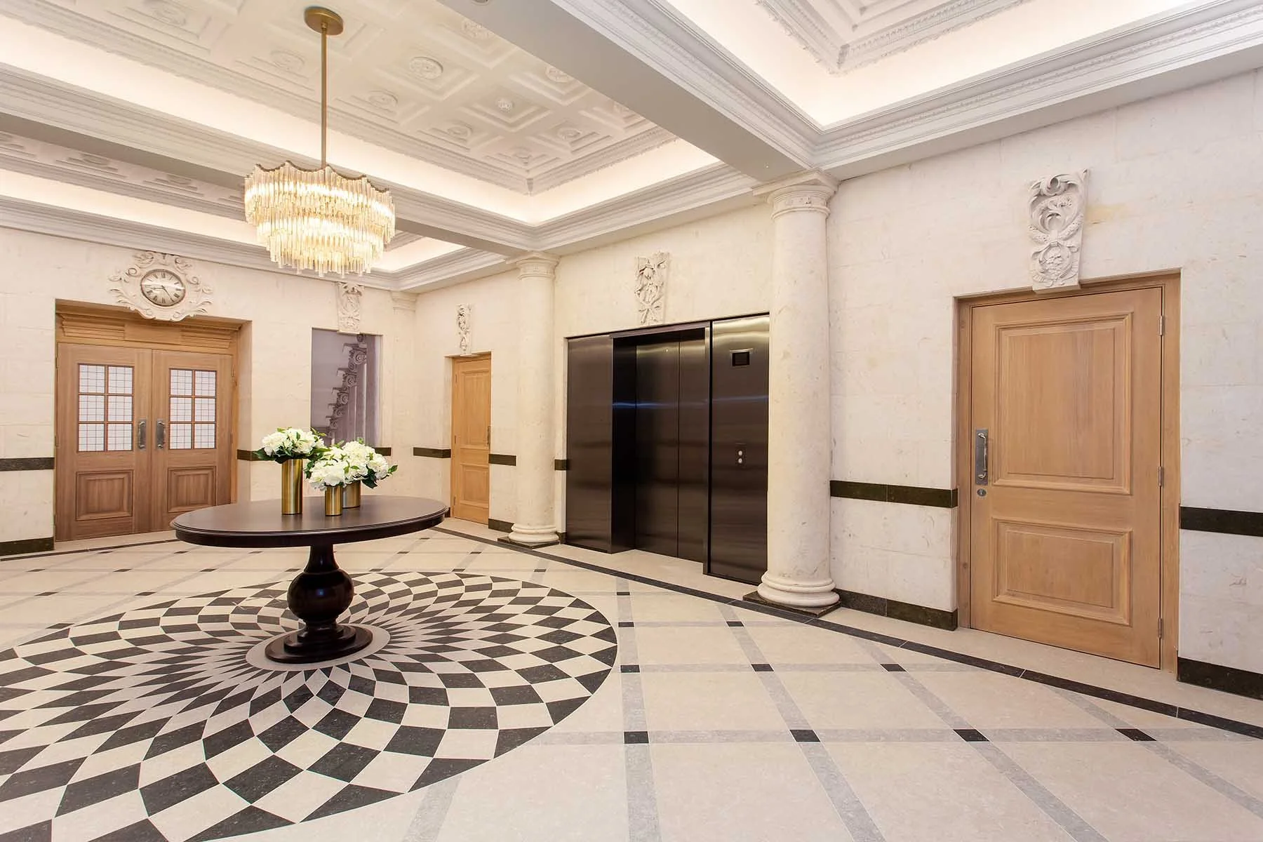 Millbank_London_5.jpg