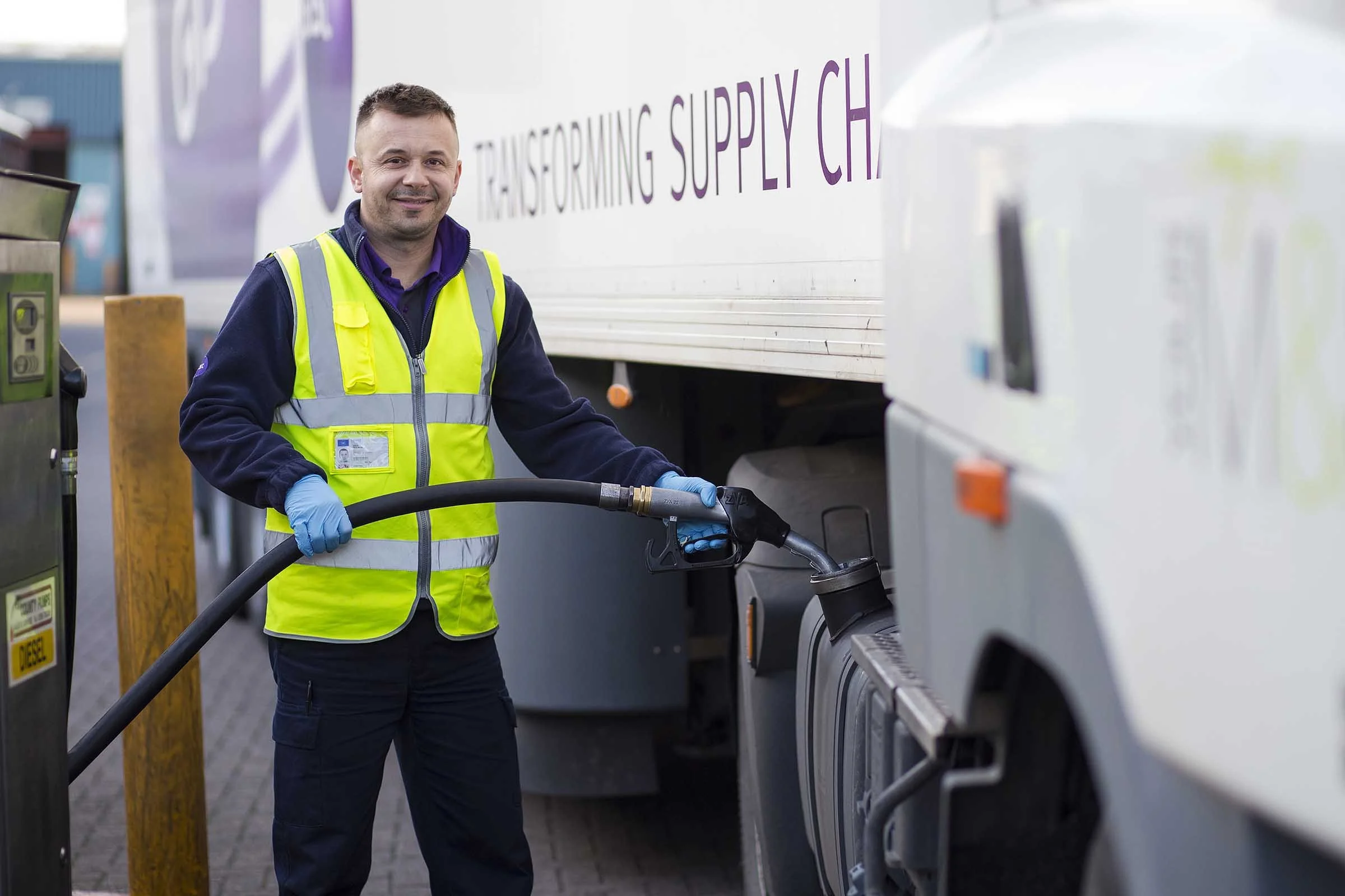 Basingstoke_work_photography.jpg