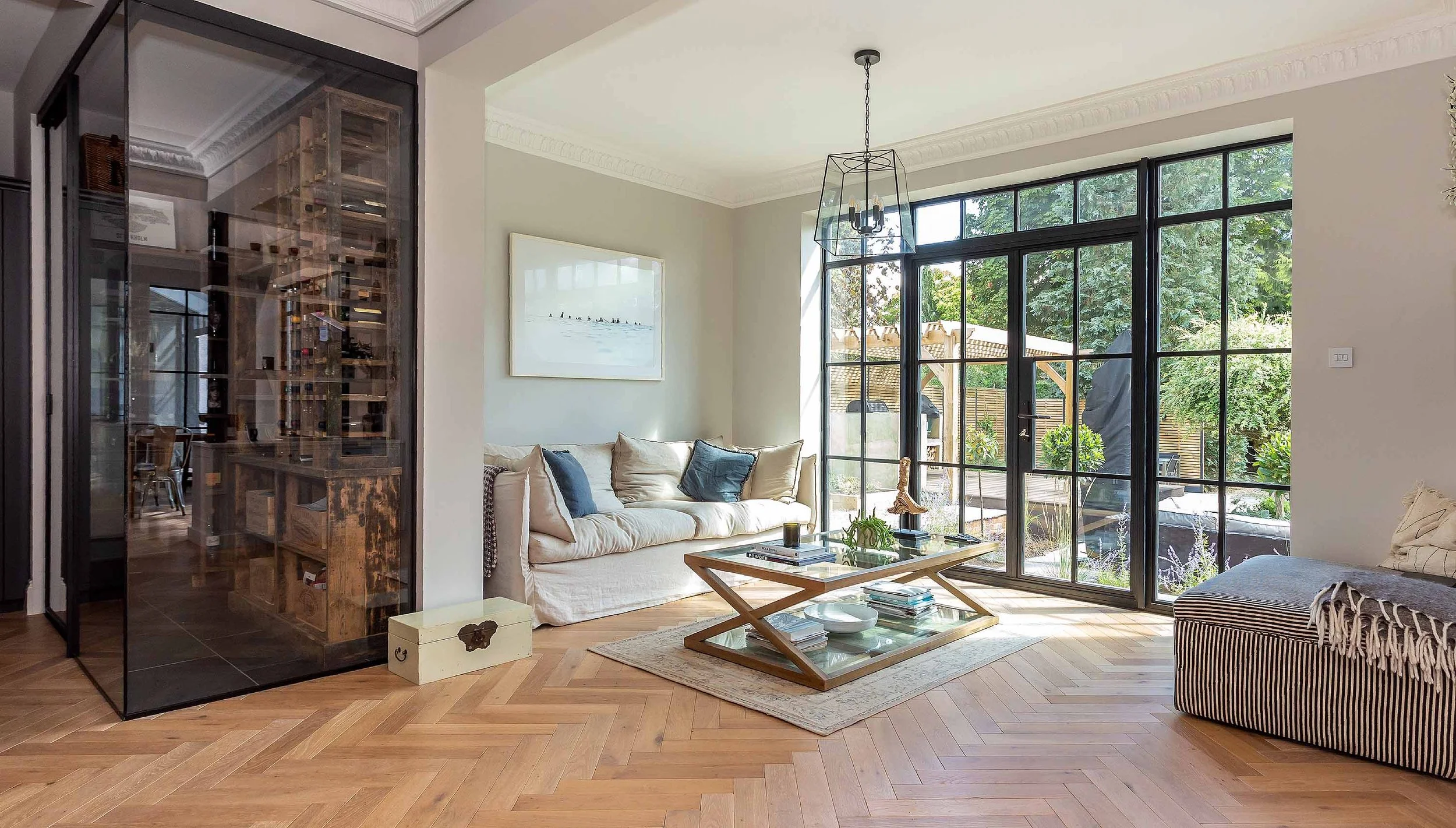 Property Photographer Chichester