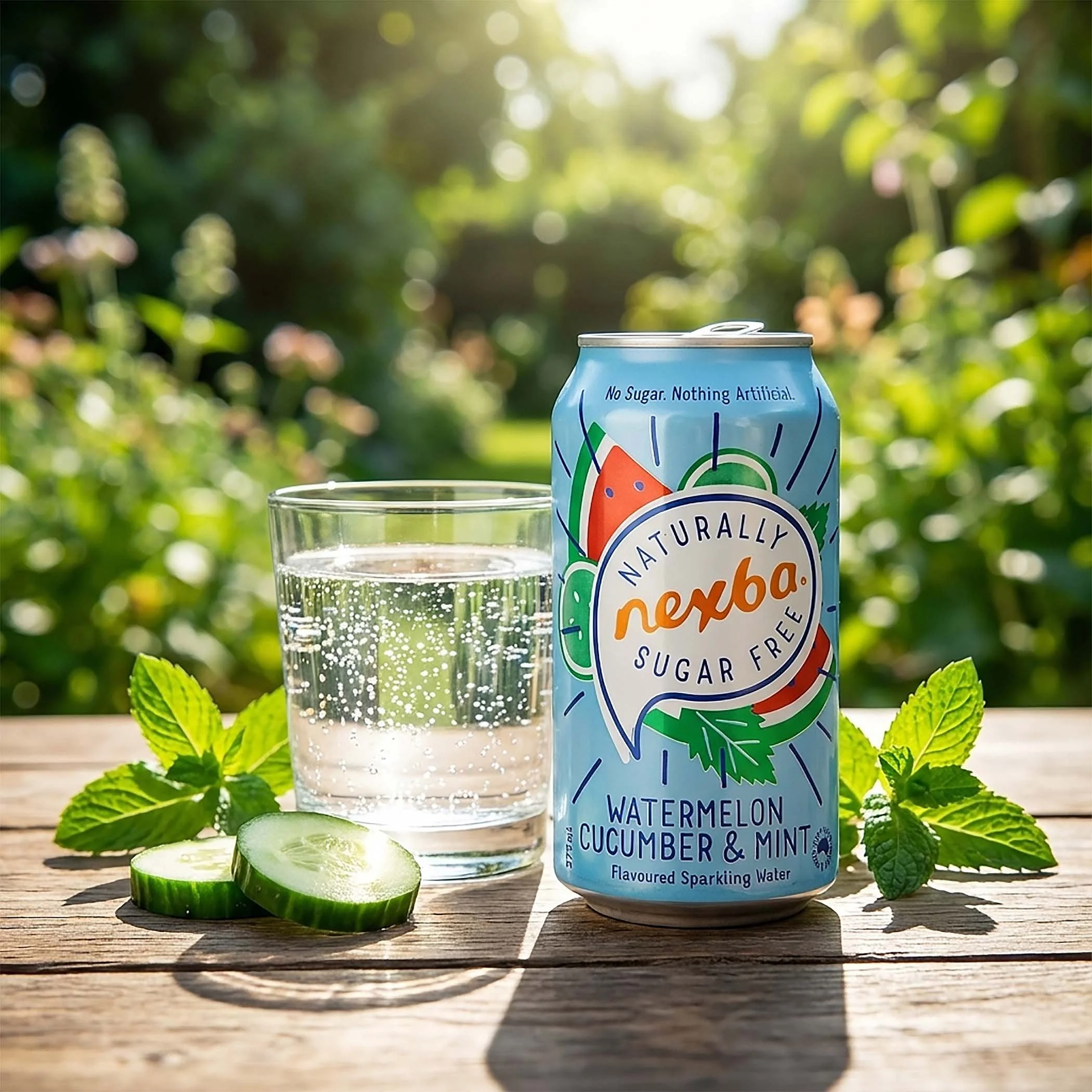 Product Photographer Hampshire