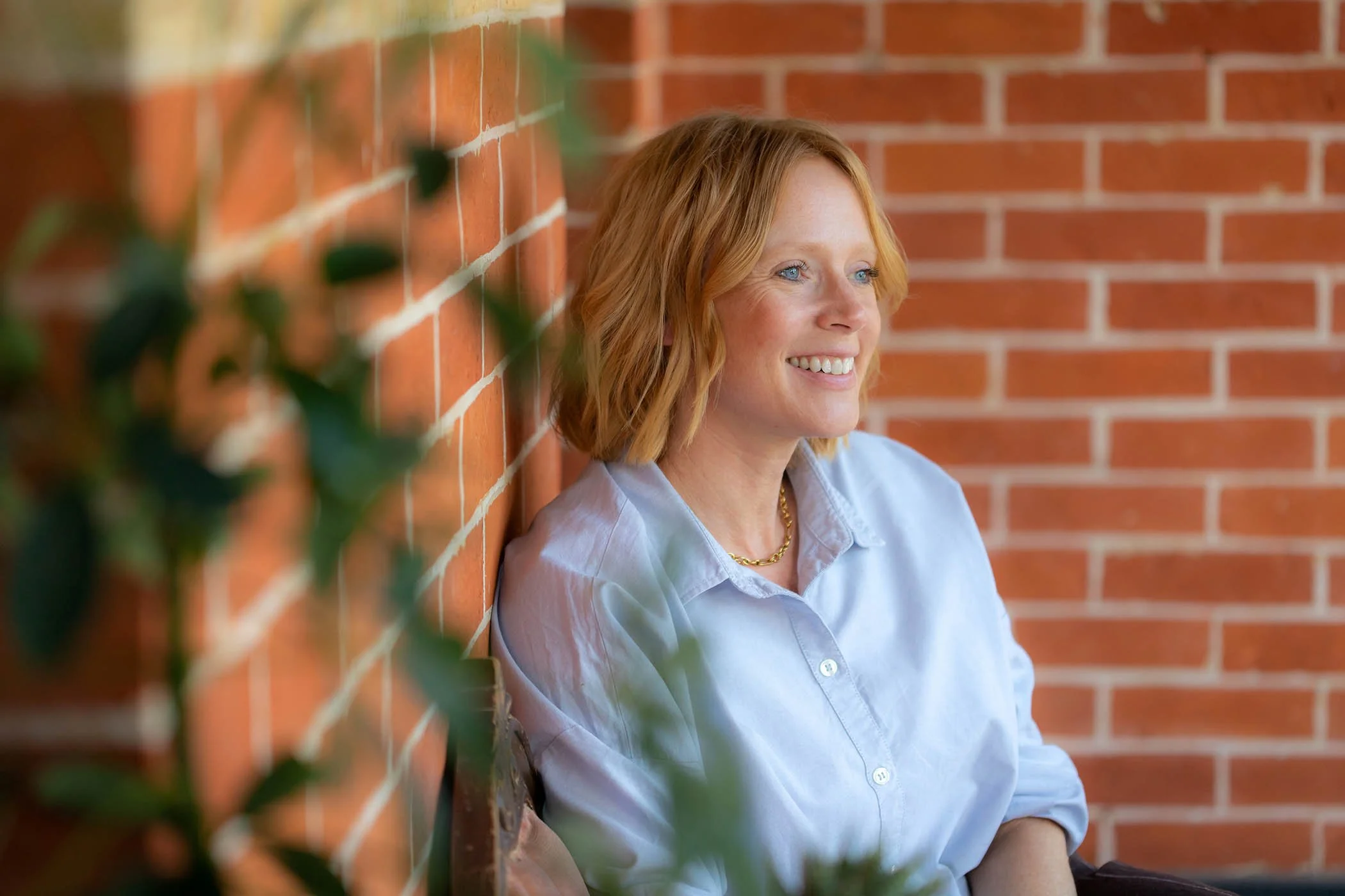Business Portraits Southampton