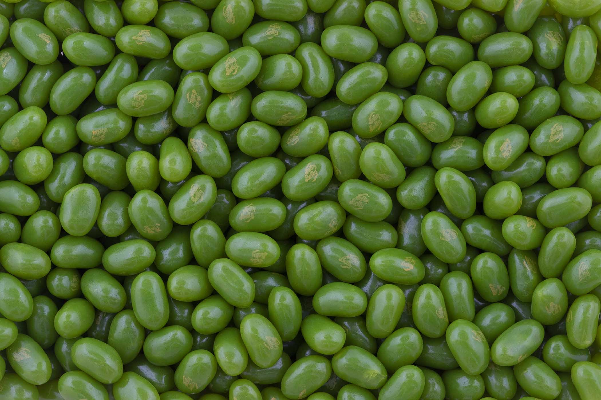 Product Photographer Basingstoke