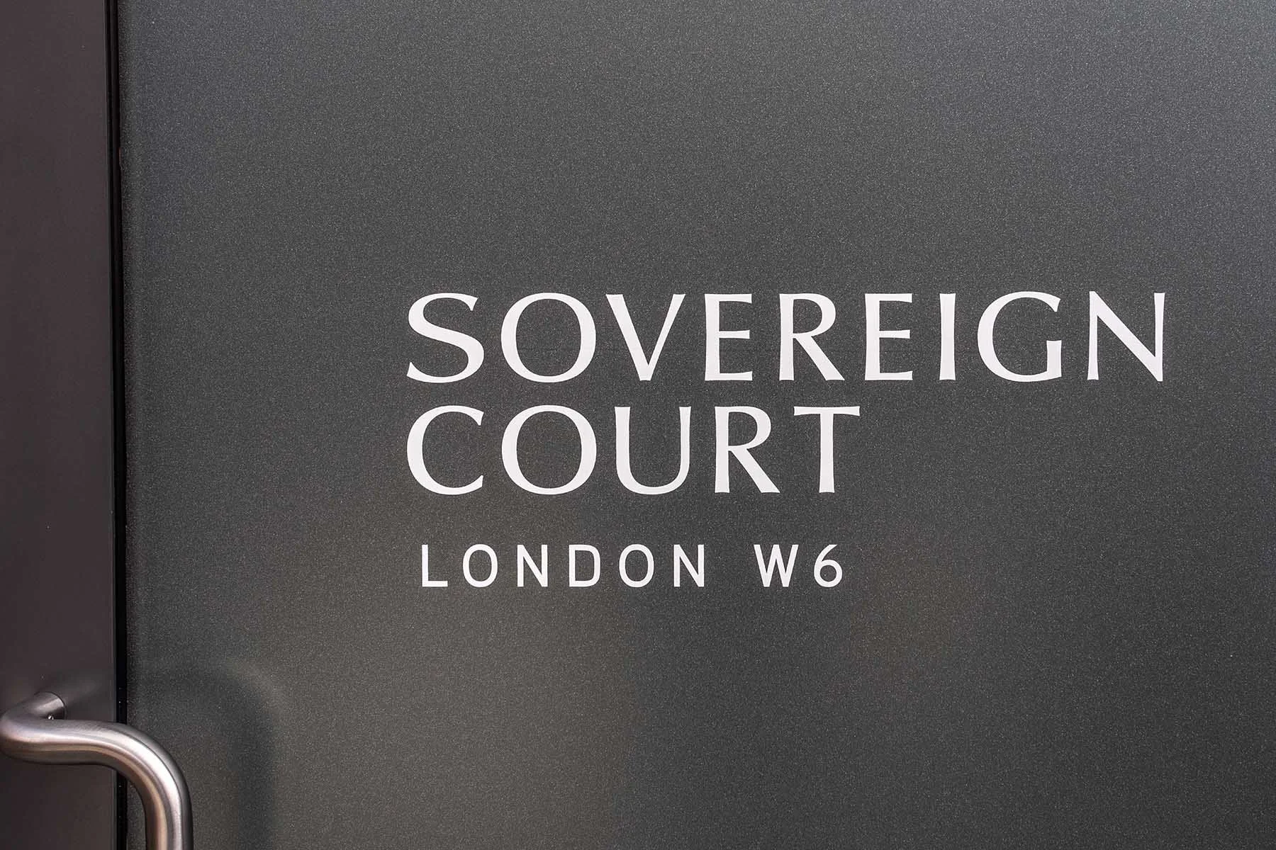 Sovereign_Court_London.jpg