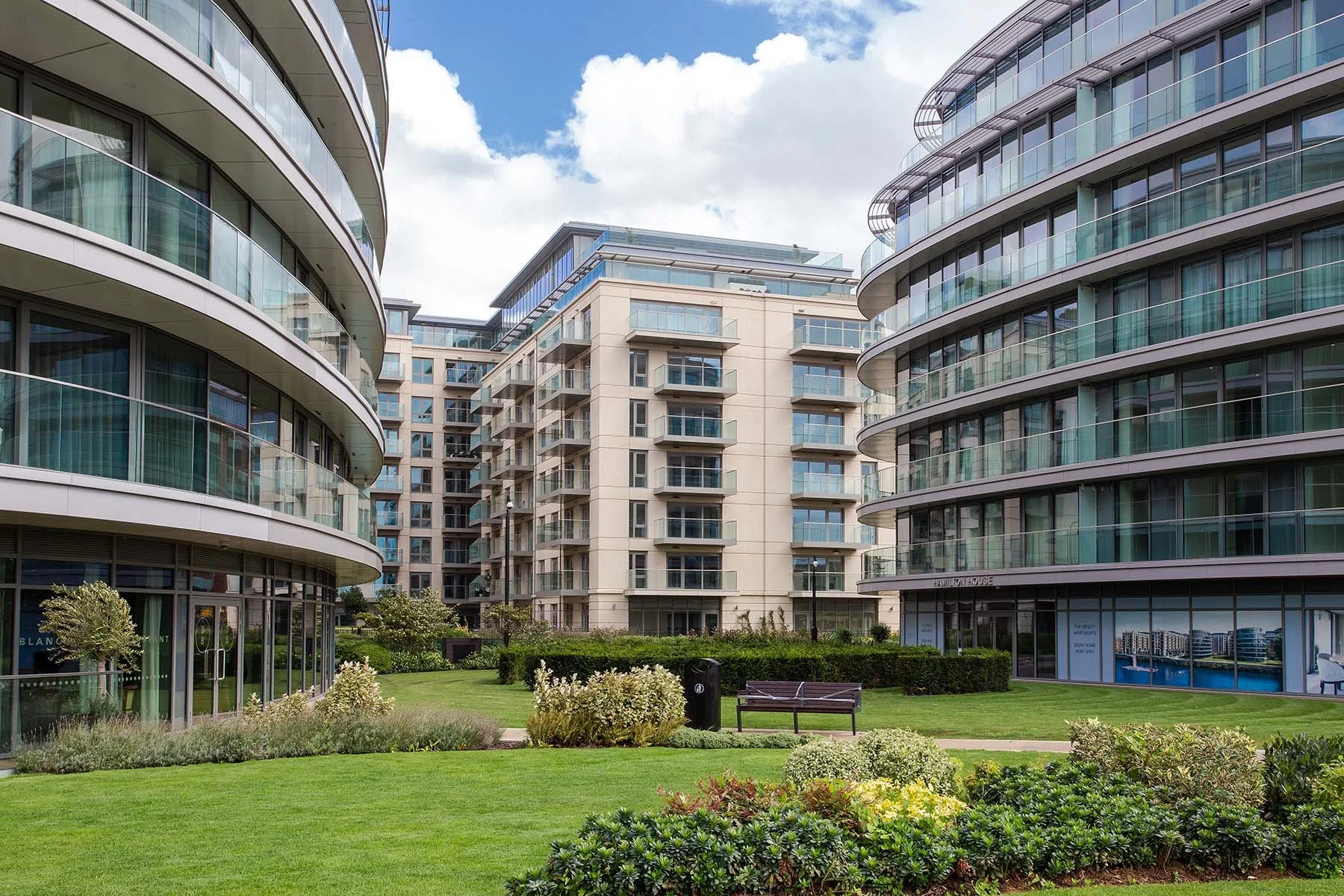 Fulham_Reach_London_2.jpg