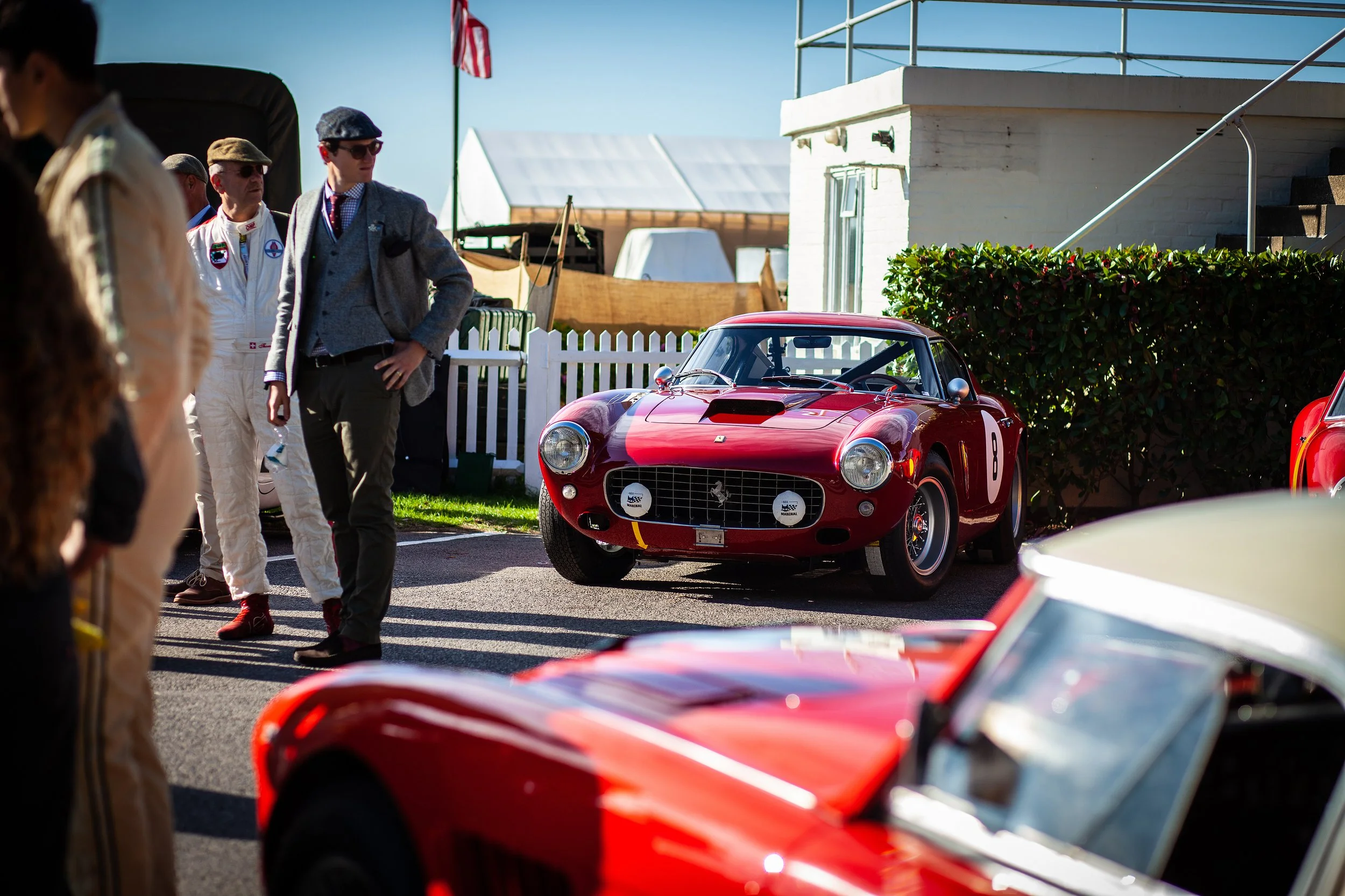 Goodwood_Automotive_Photography.jpg