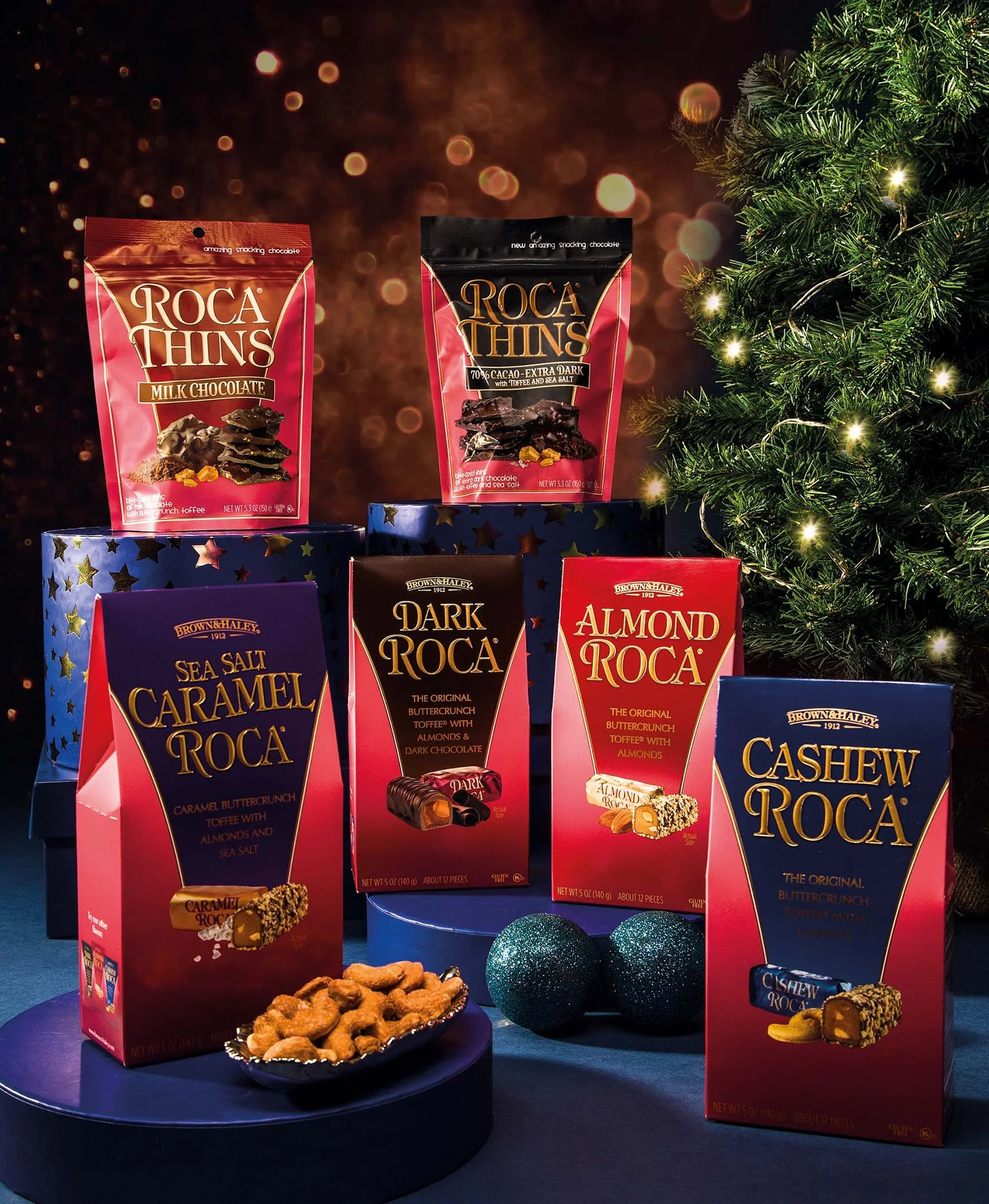 Winchester Product Photographer