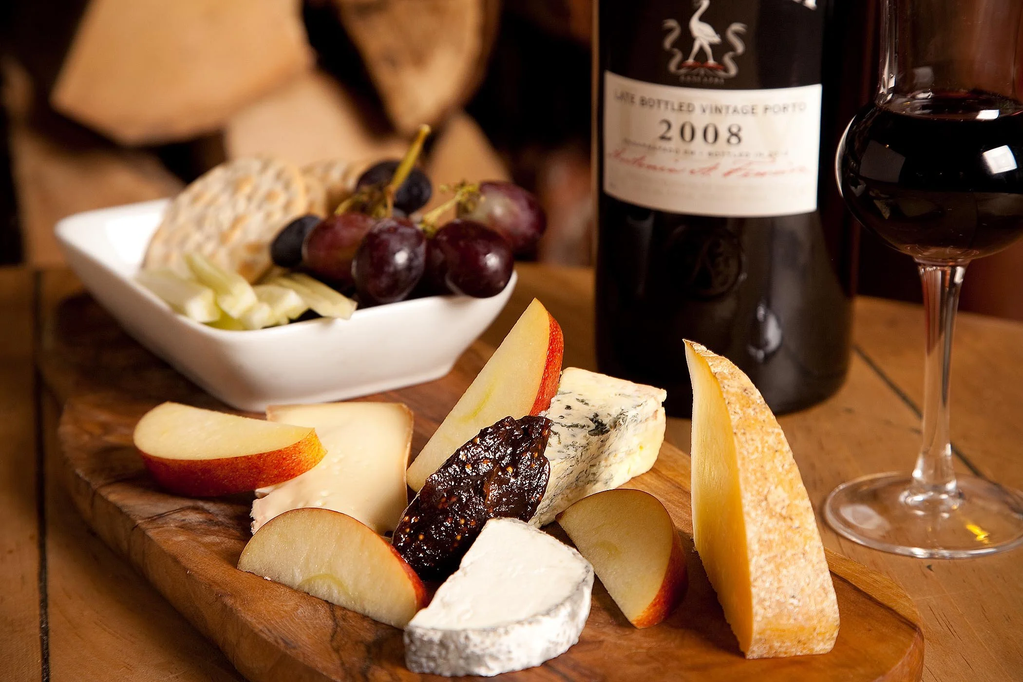 Food Beverage Photography Hampshire