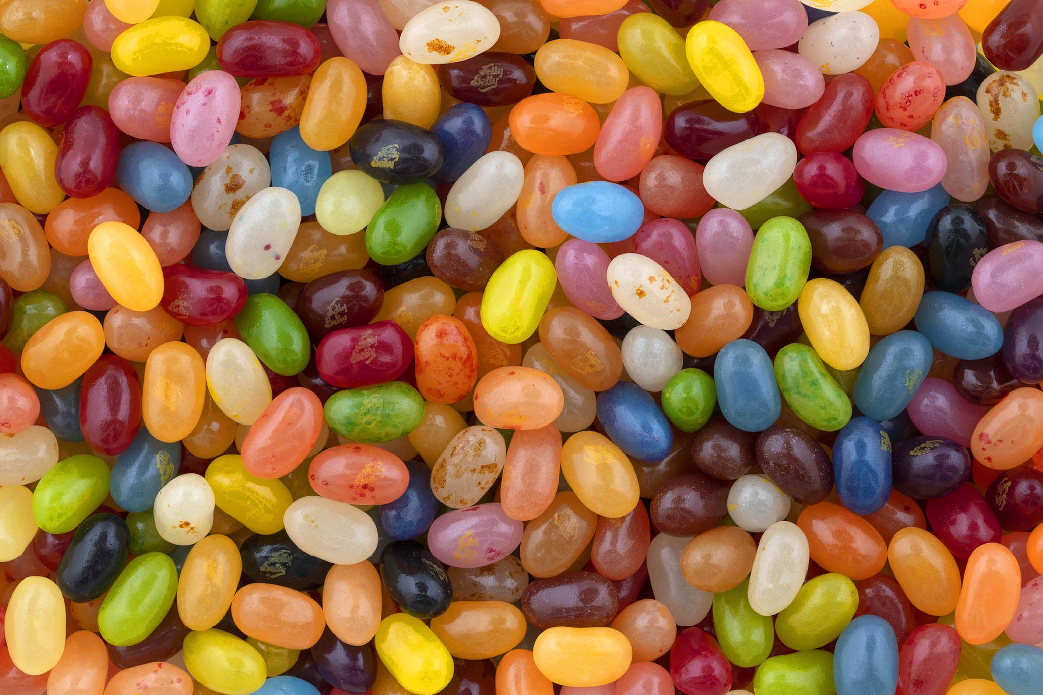 Sweet Photography Hampshire