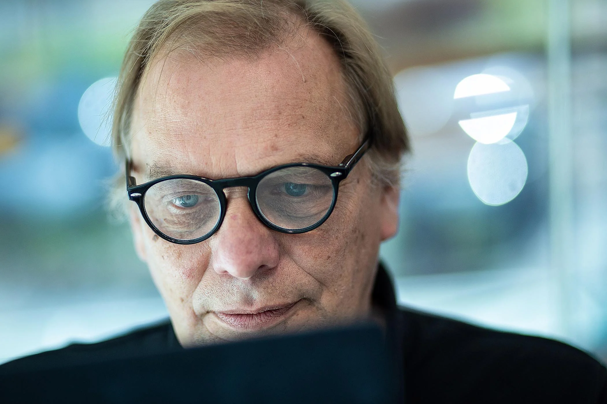 Workplace Photographer Hampshire