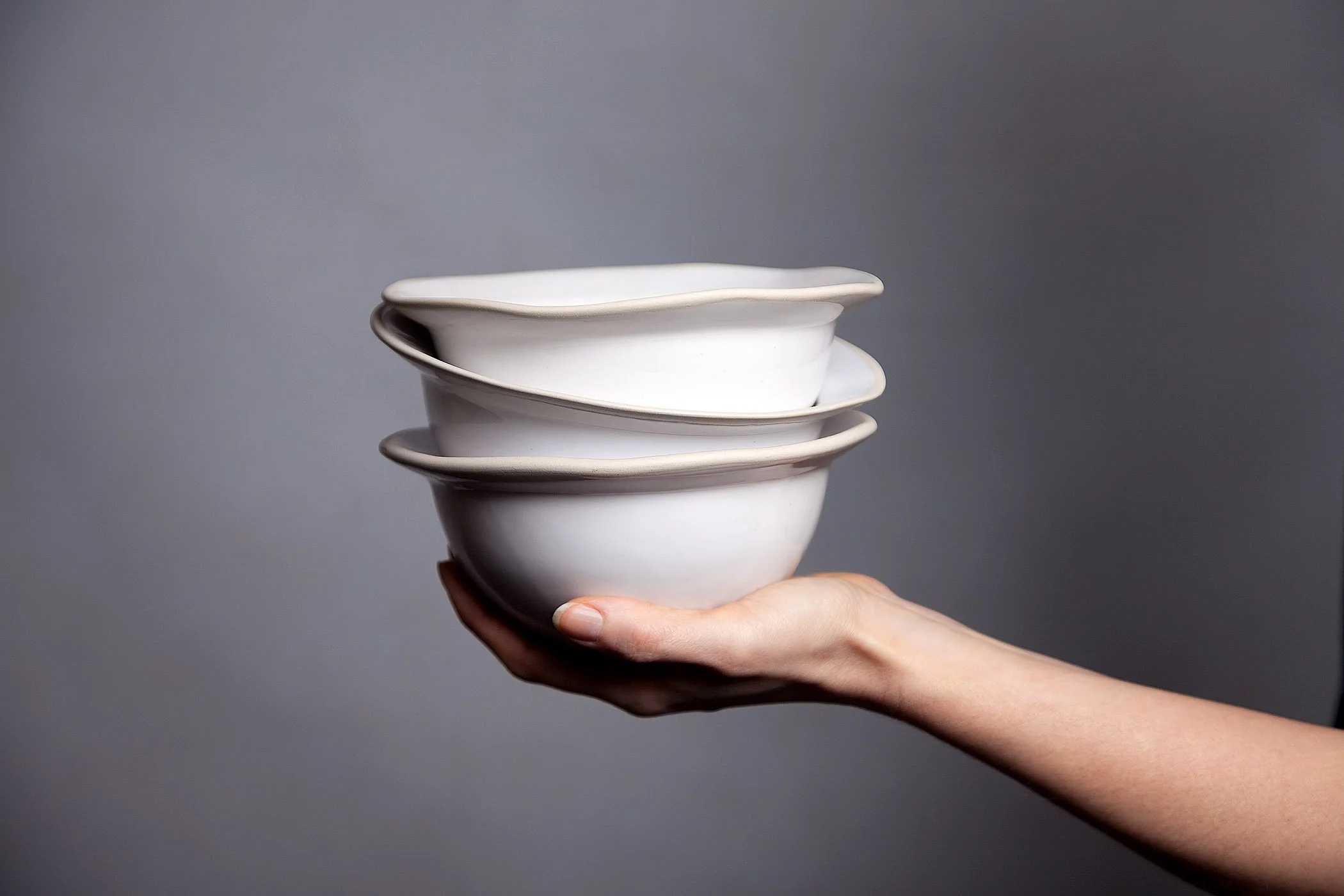 Hampshire Product Photographer