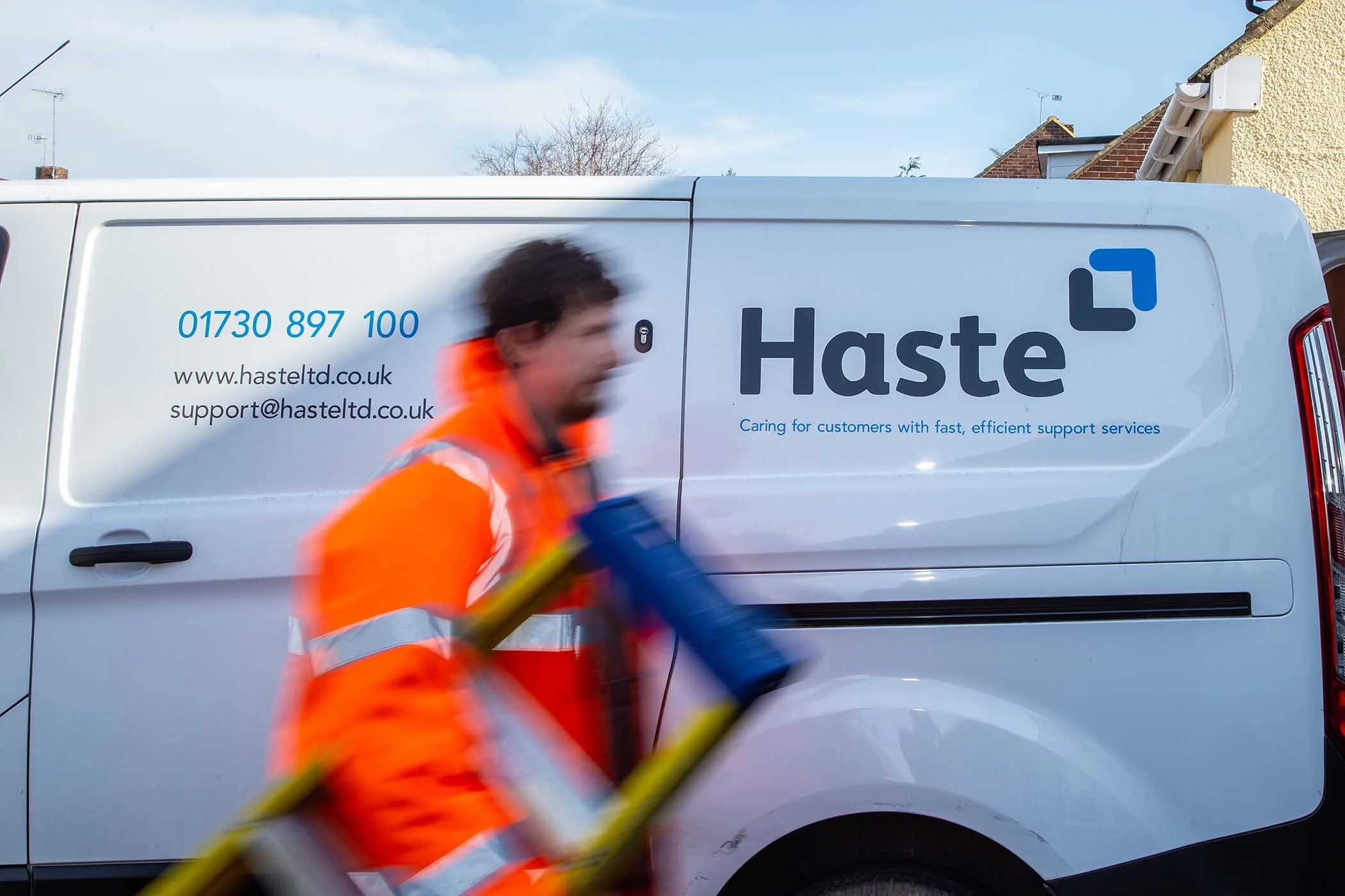 Corporate_Photography_Petersfield.jpg