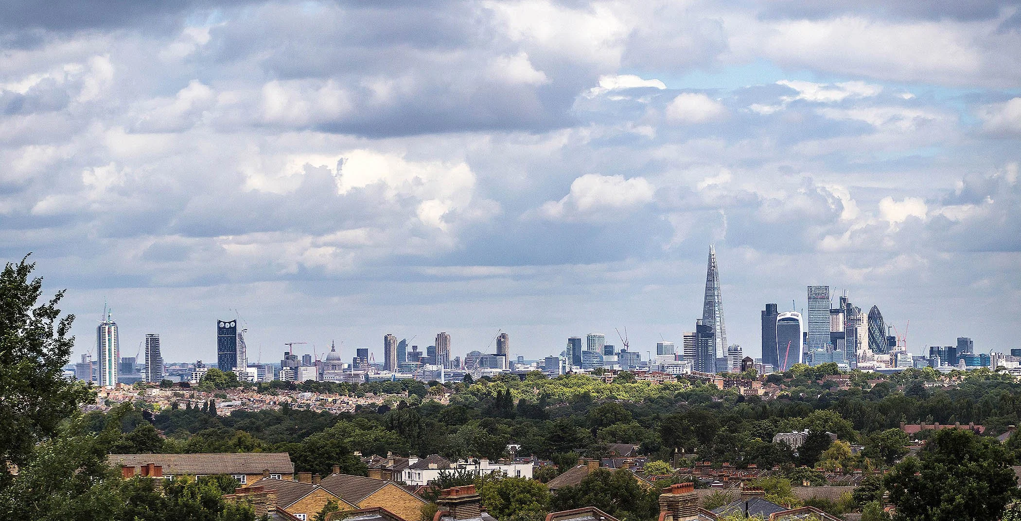 Commercial Photographer Hampshire