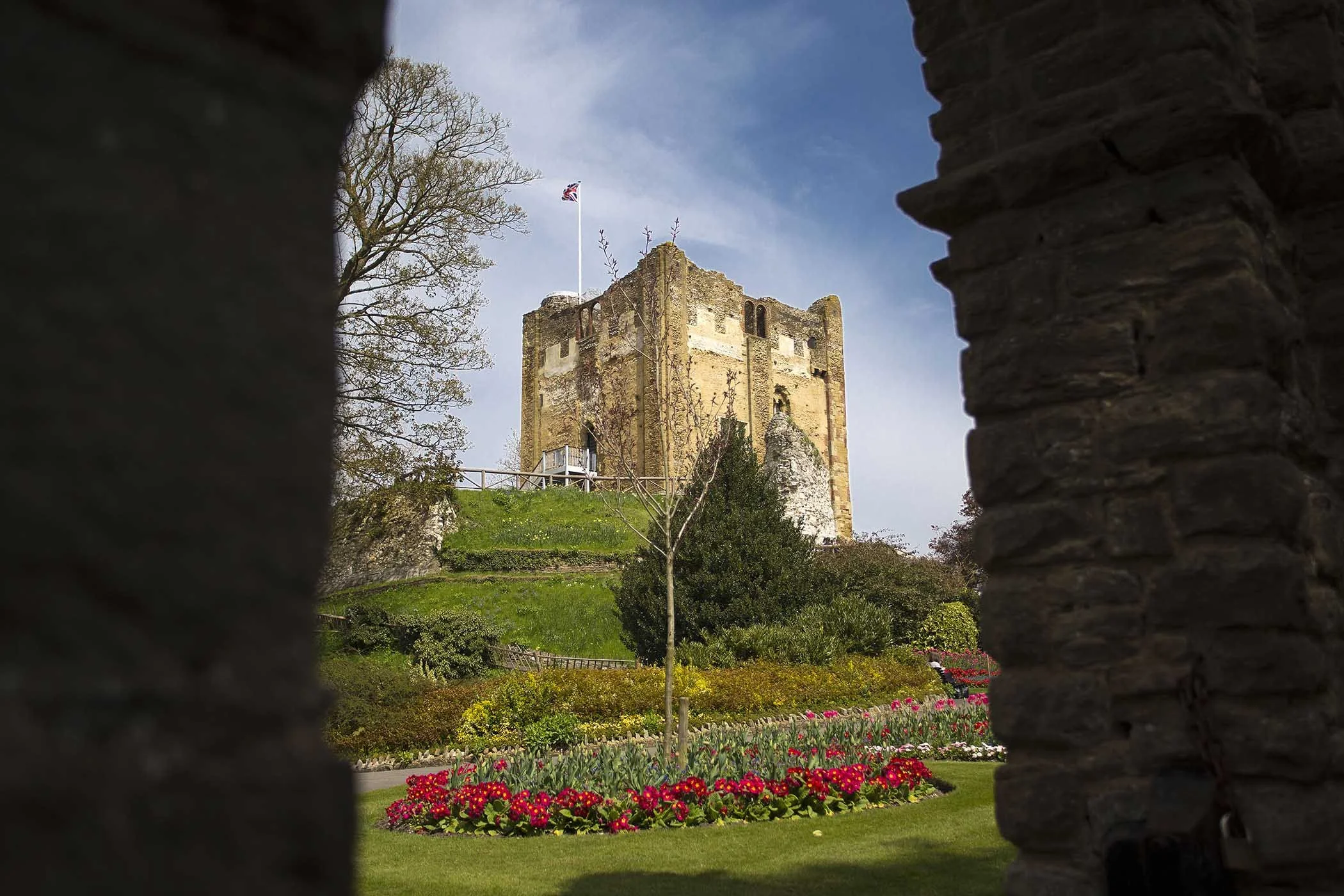 Guildford_Photographer.jpg