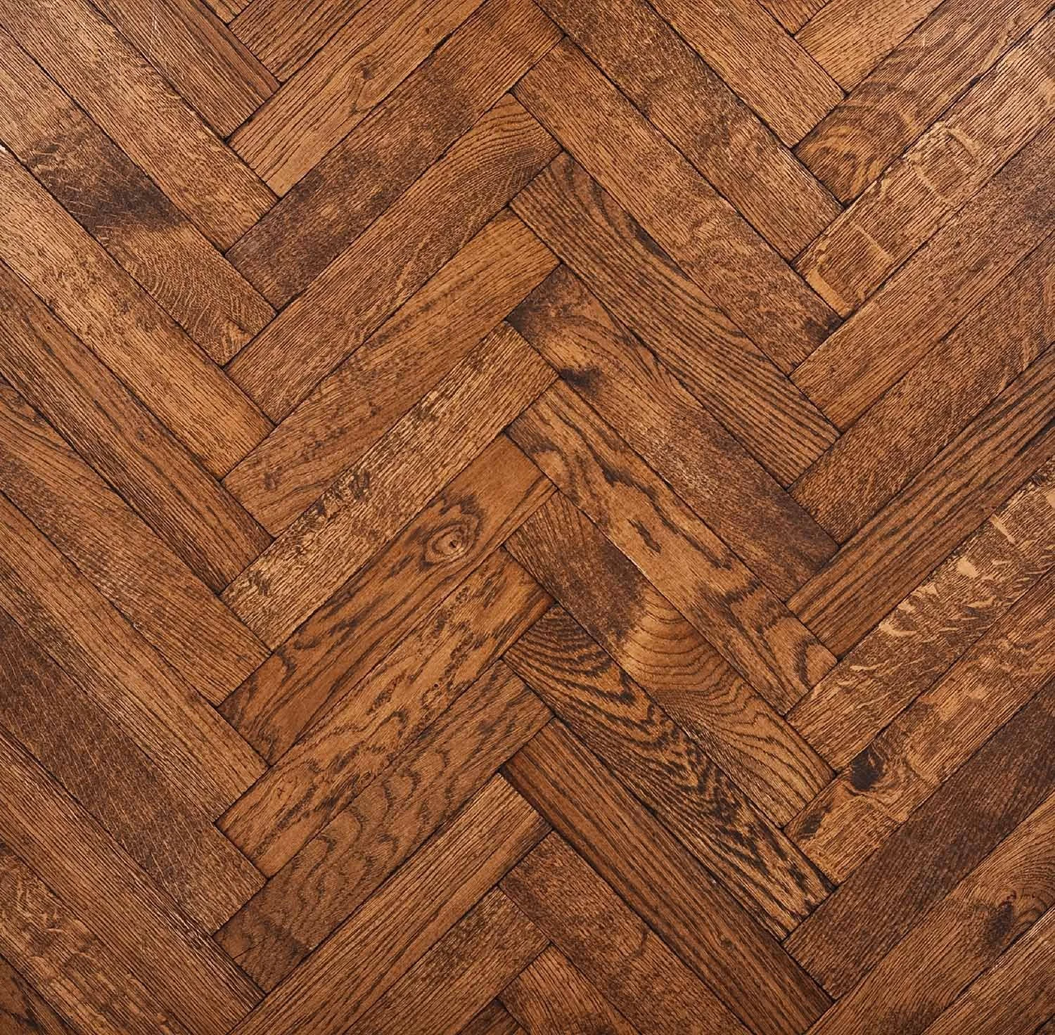 Wood_Floor_sample_photography_Chichester.jpg