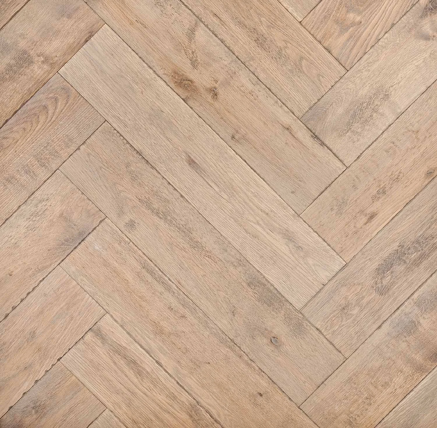 Wood_Floor_sample_photography.jpg