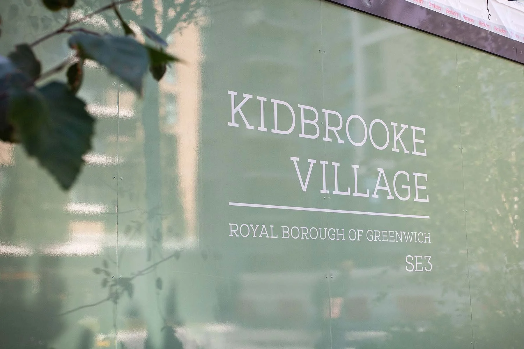 Kidbrooke_Village.jpg