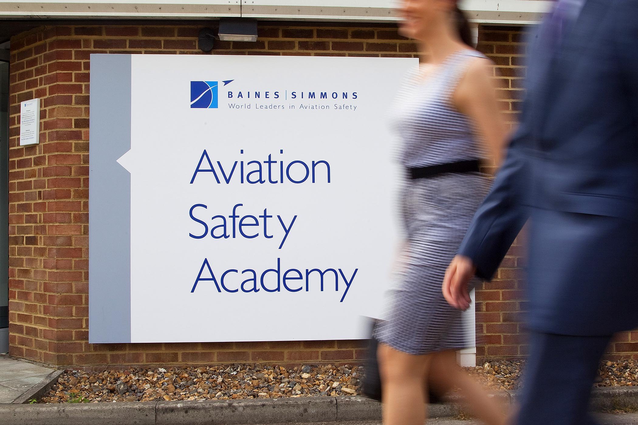 Workplace Photography Surrey