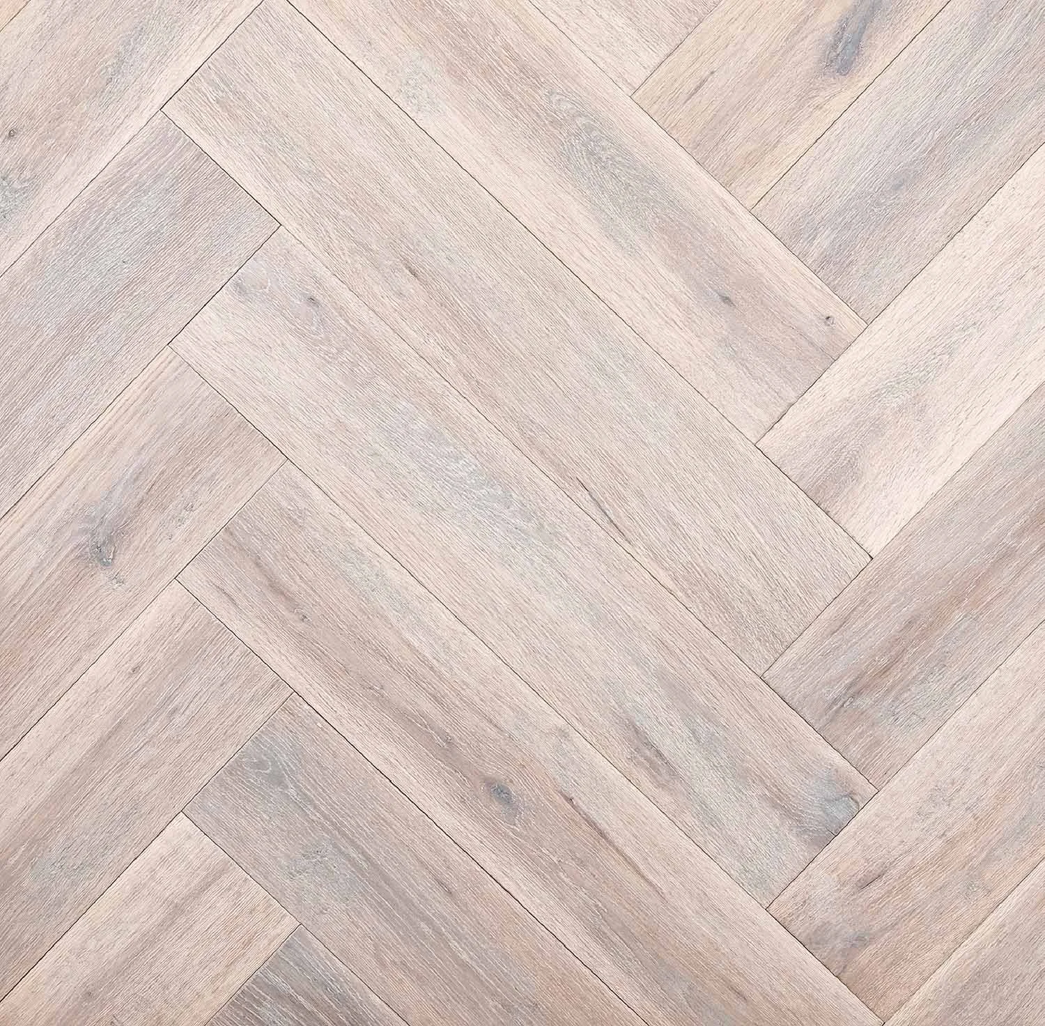 Wood_Floor_sample_photography_Hampshire.jpg