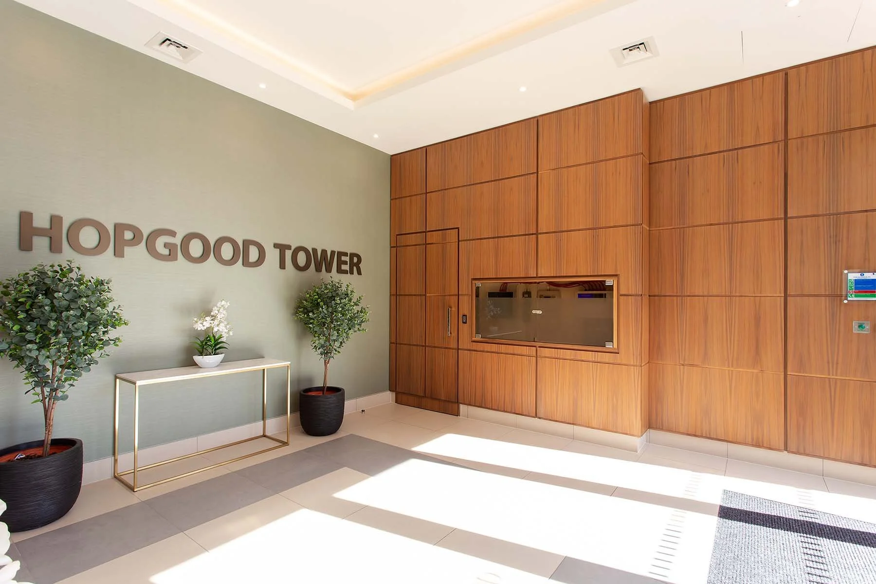 Kidbrooke_Village_3.jpg