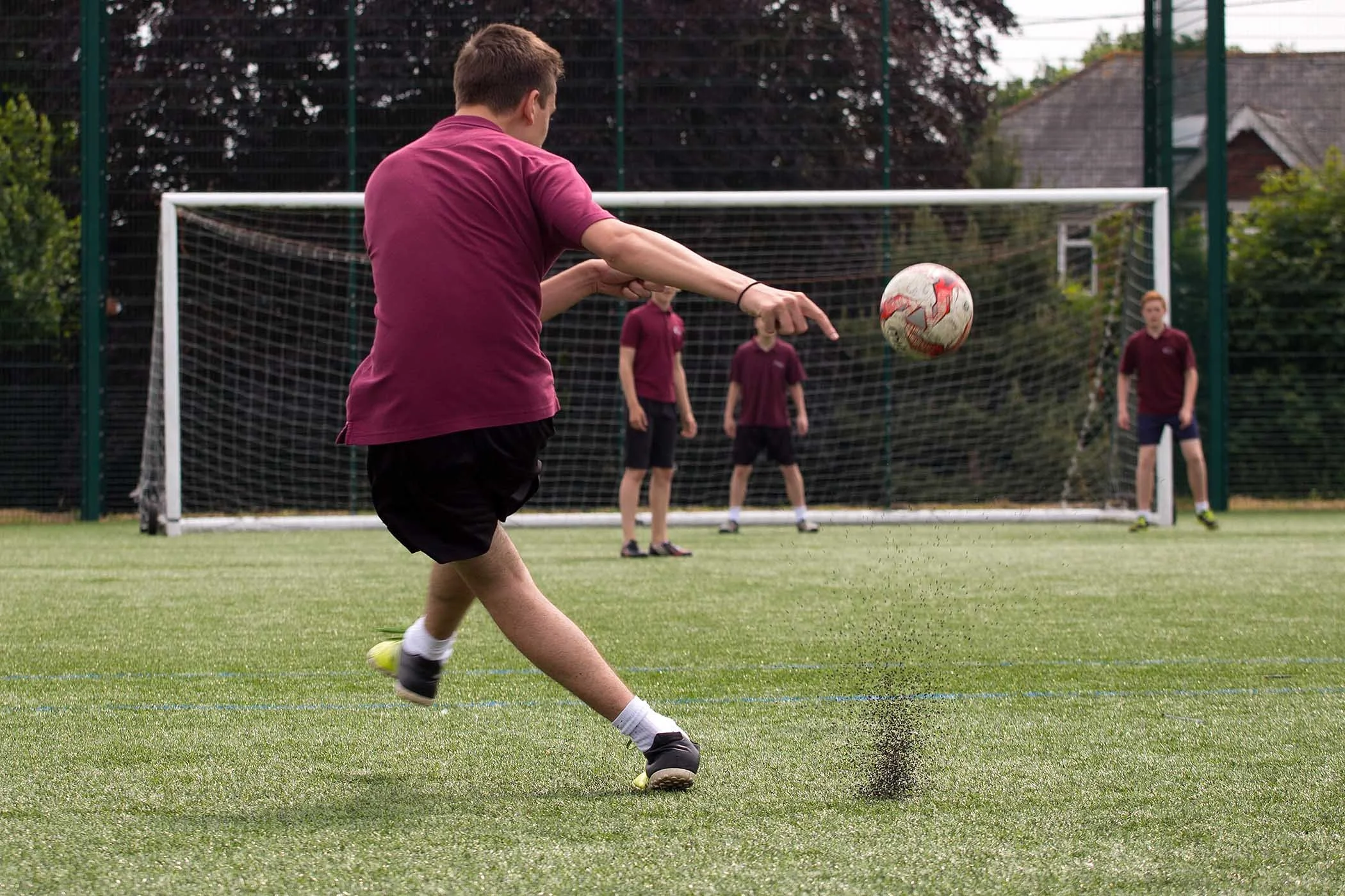School_Website_Photography_Hampshire.jpg
