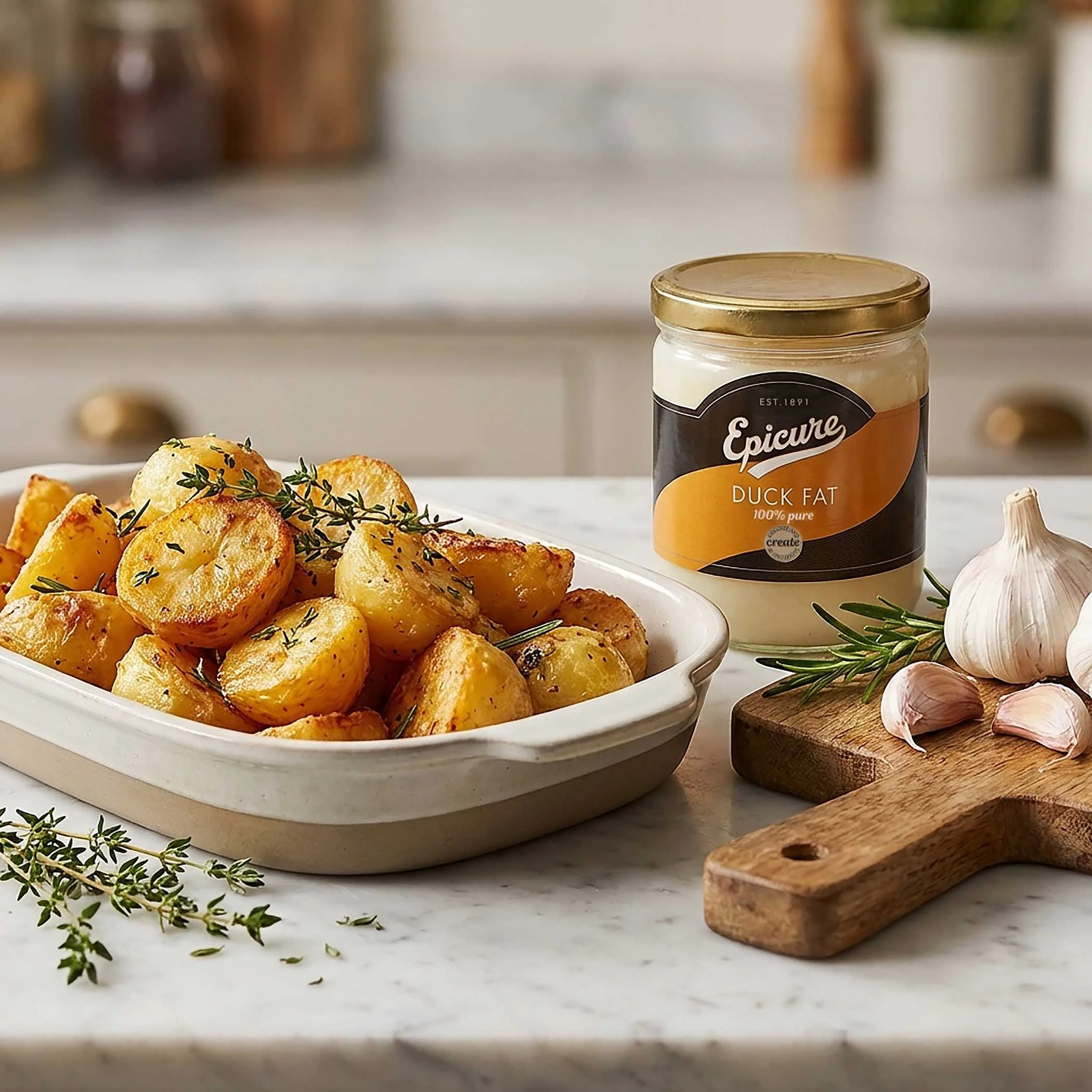 Product_lifestyle_photography_Hampshire.jpg