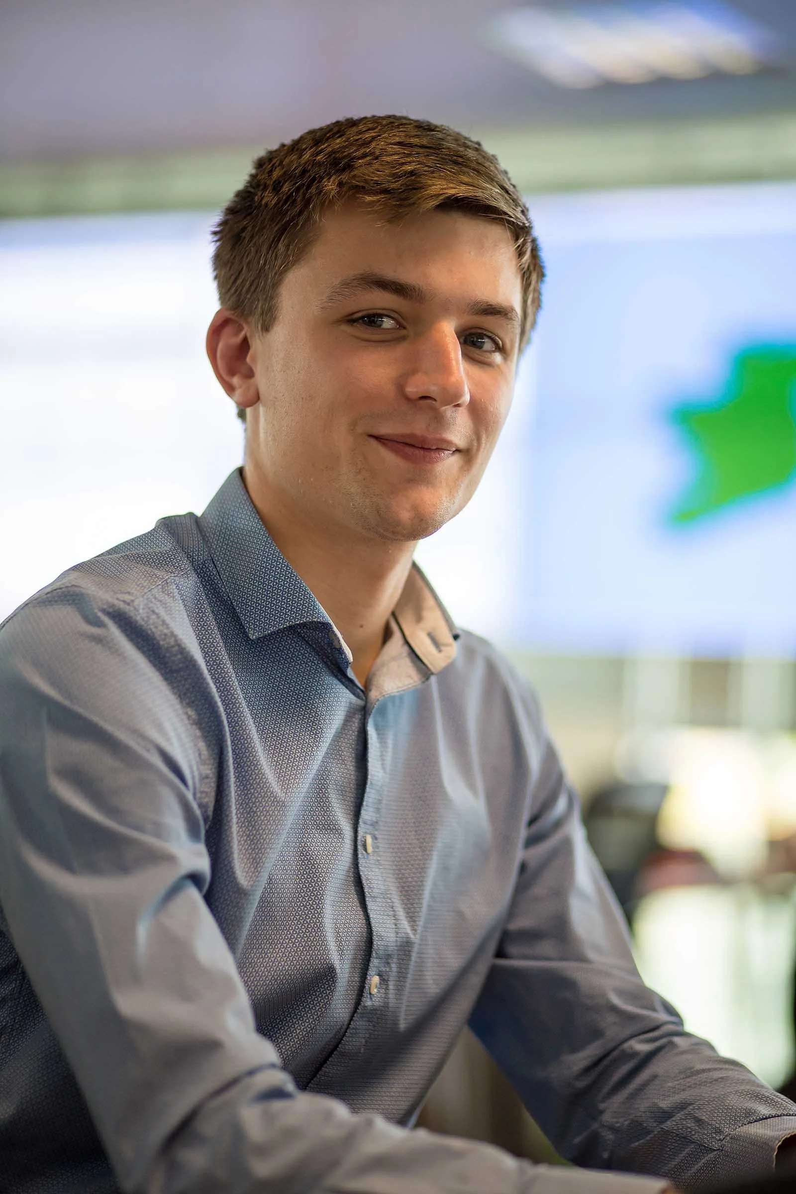 Business_Portraits_Basingstoke.jpg