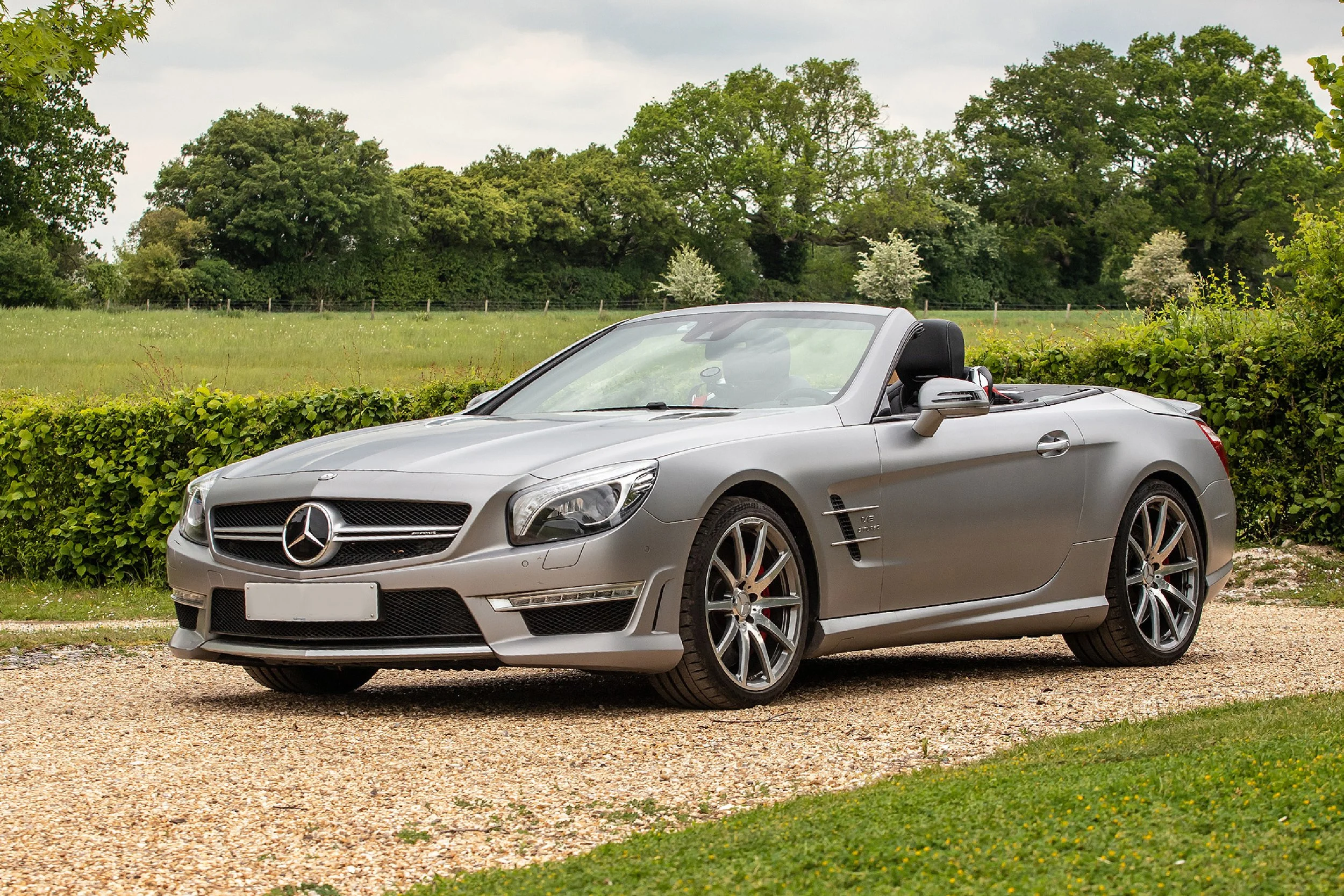 auction_car_photography.jpg