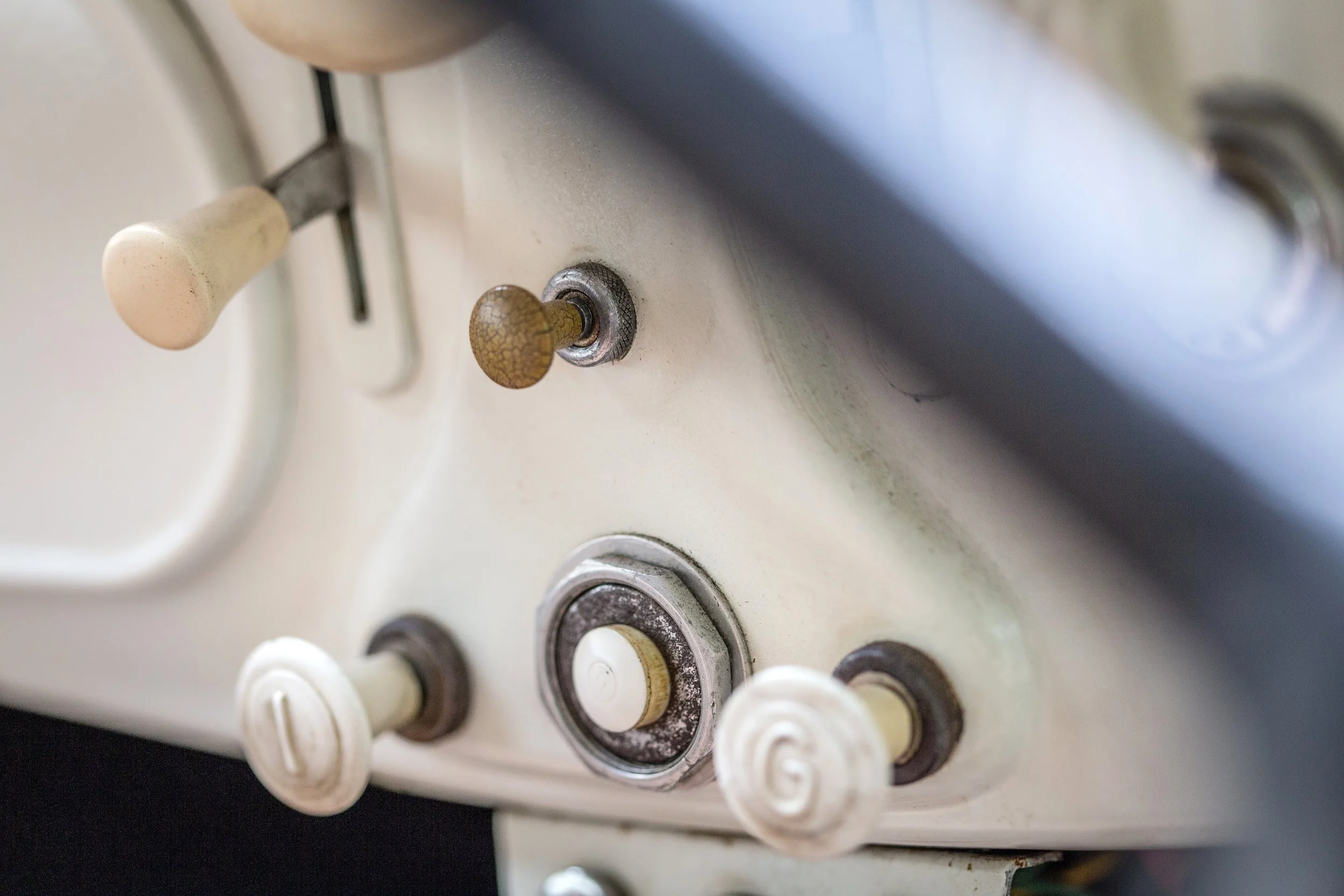 classic_car_photography.jpg
