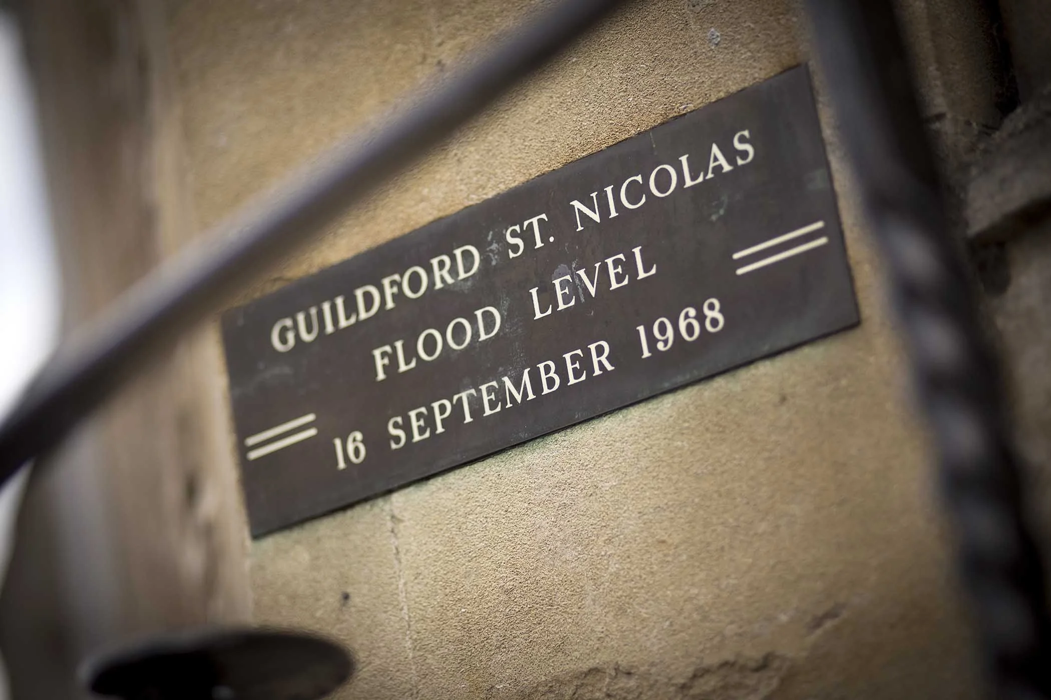 Guildford_Marketing_Photographer.jpg