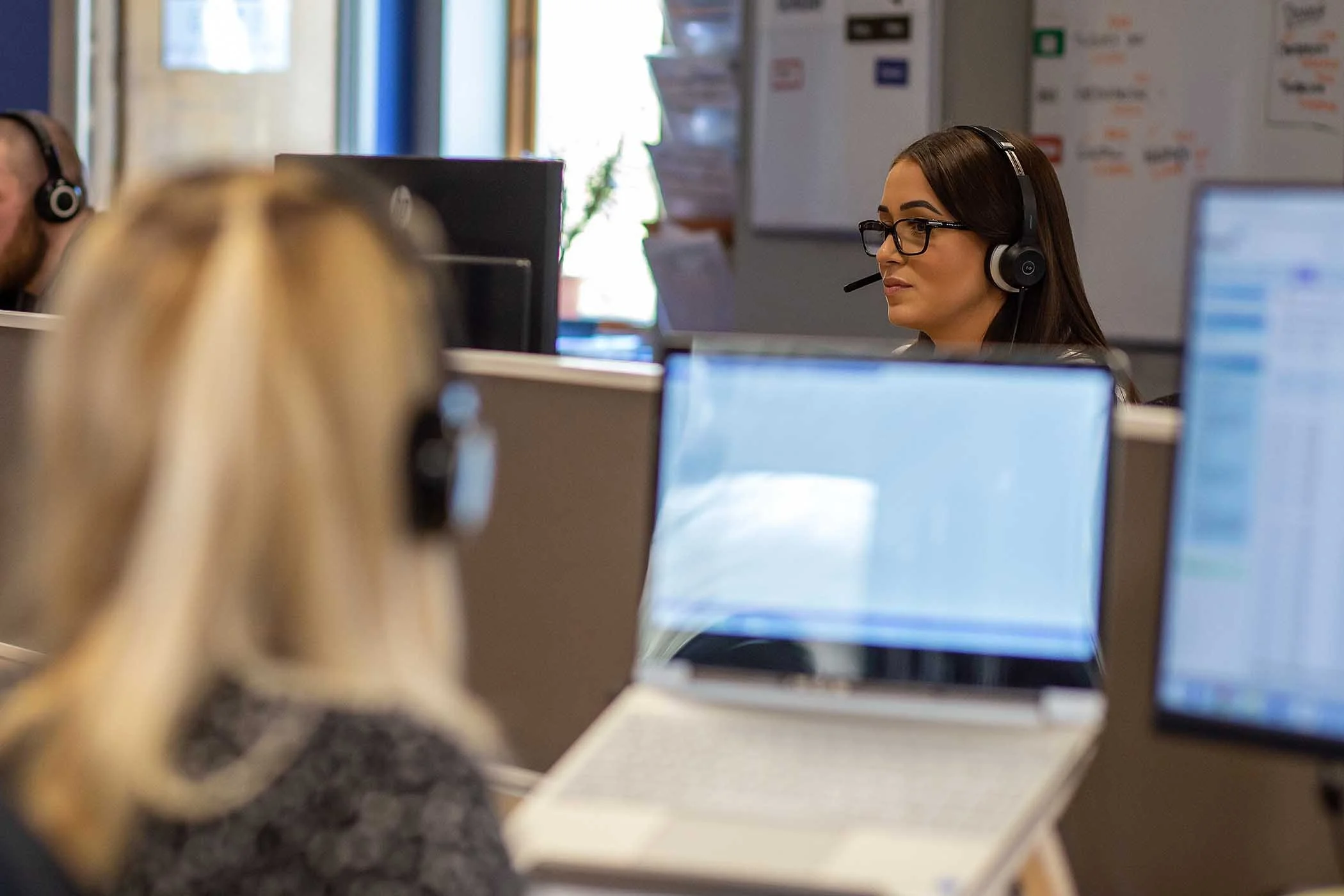 Office_photography_Petersfield.jpg