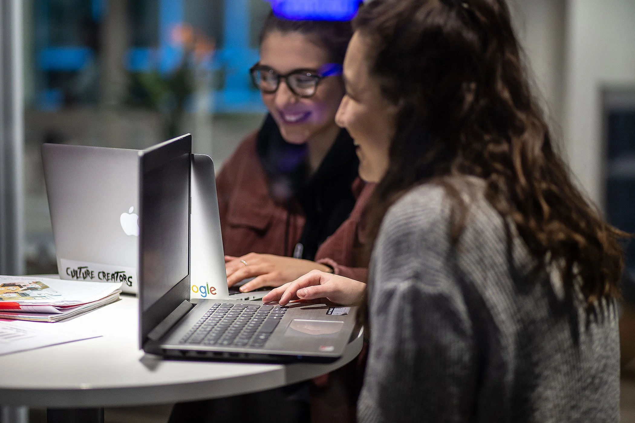 Business Photographer Hampshire