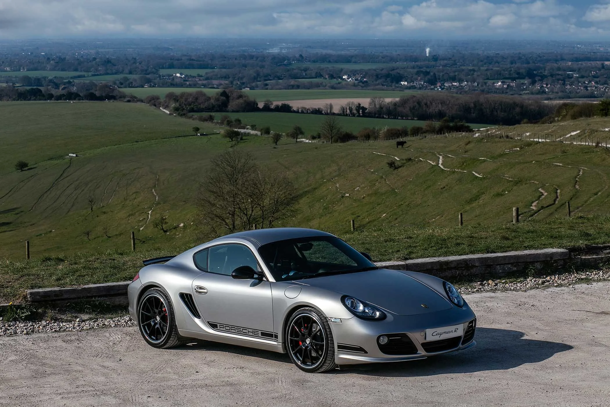 West_Sussex_sports_car_photography.jpg