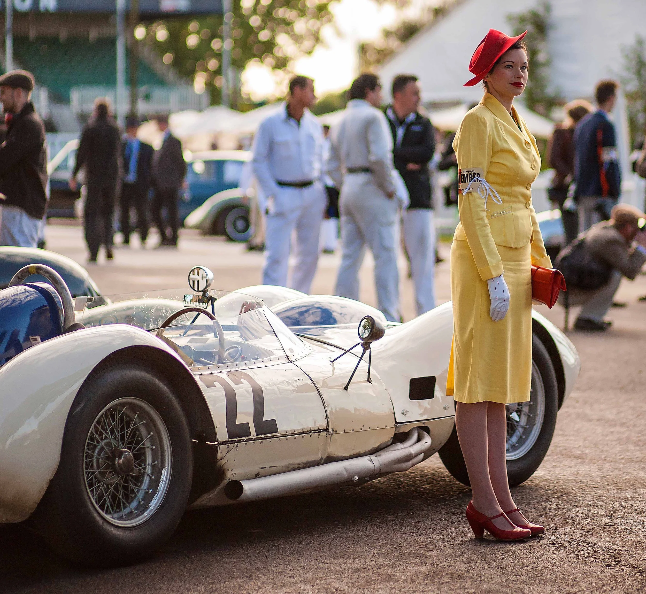 West_Sussex_Car_Photography.jpg