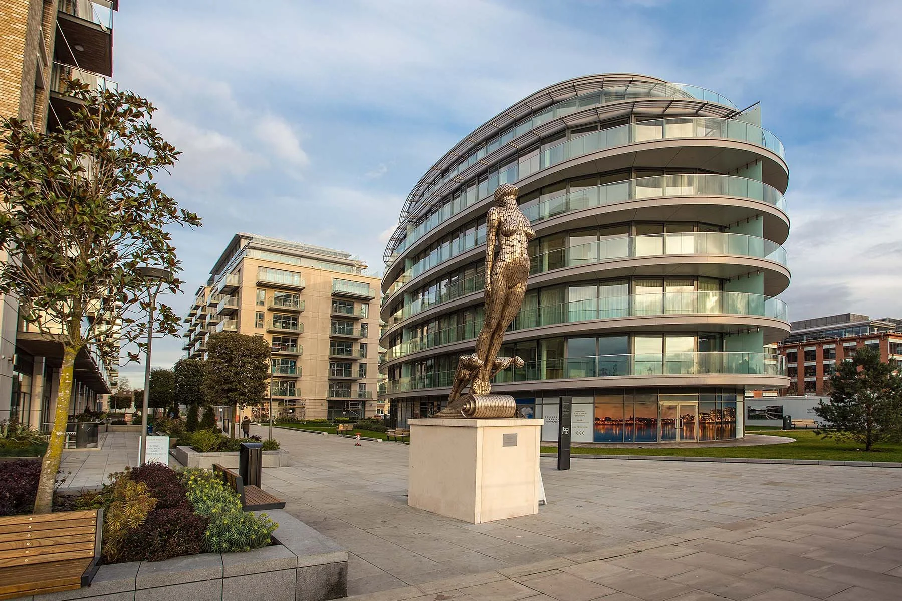 Fulham_Reach_London_5.jpg