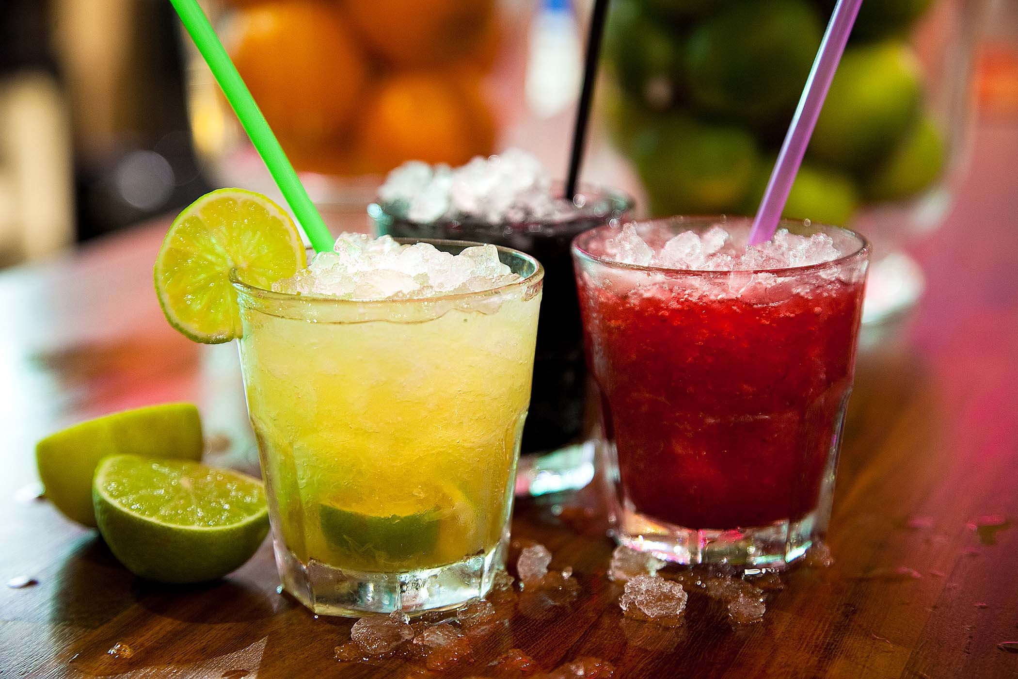 Food & Beverage Photographer Hampshire