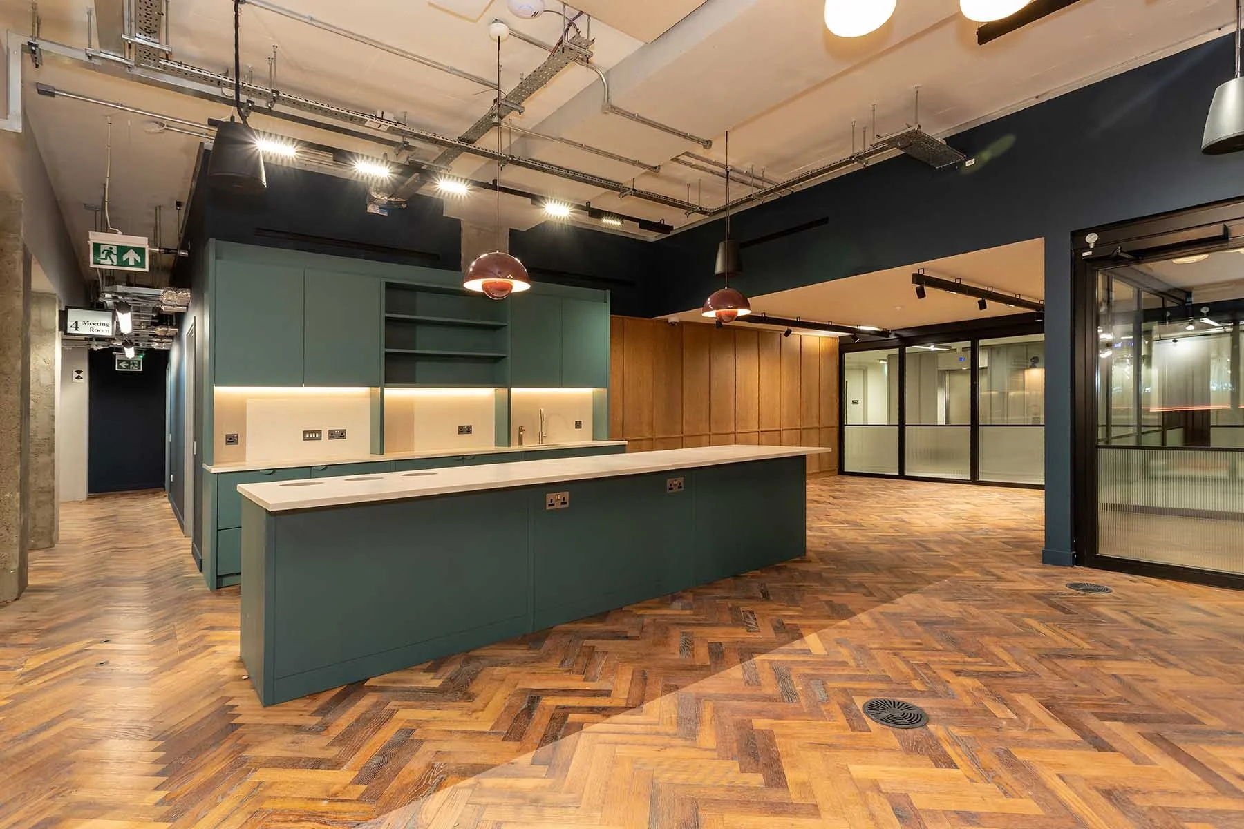 10SpringGardens_London_3.jpg