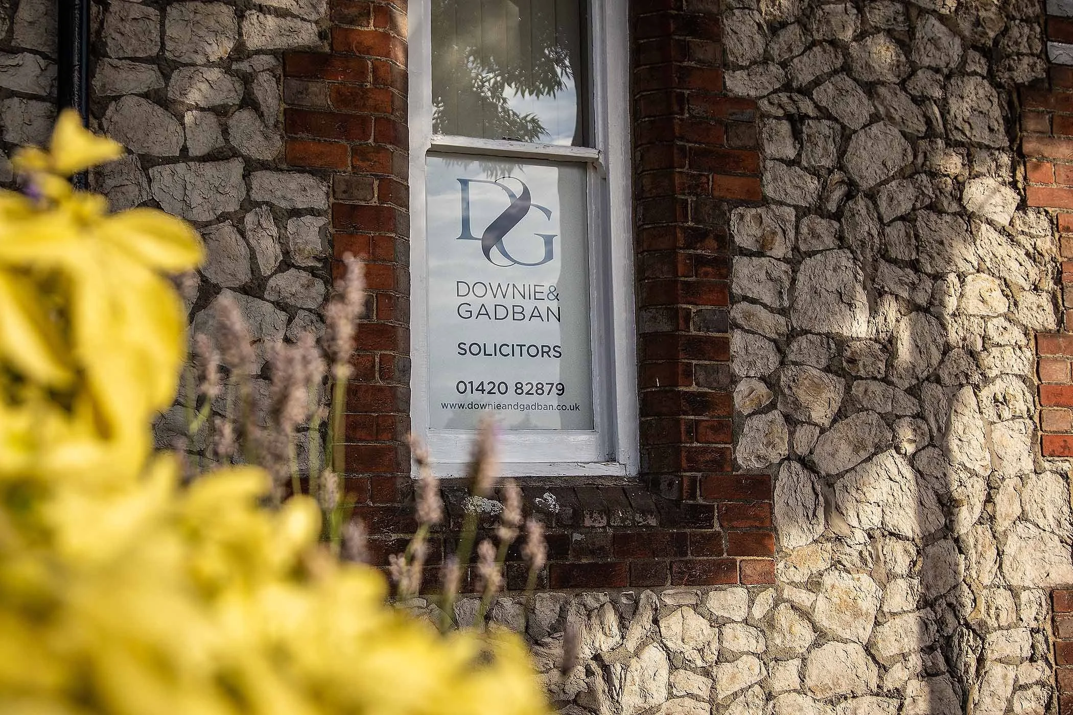 Corporate Photographer Alton Hampshire