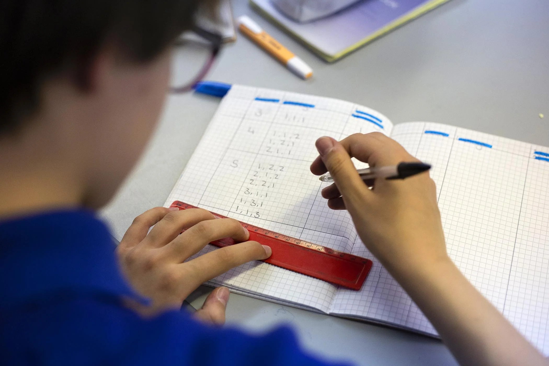 School_prospectus_photography_Southampton.jpg