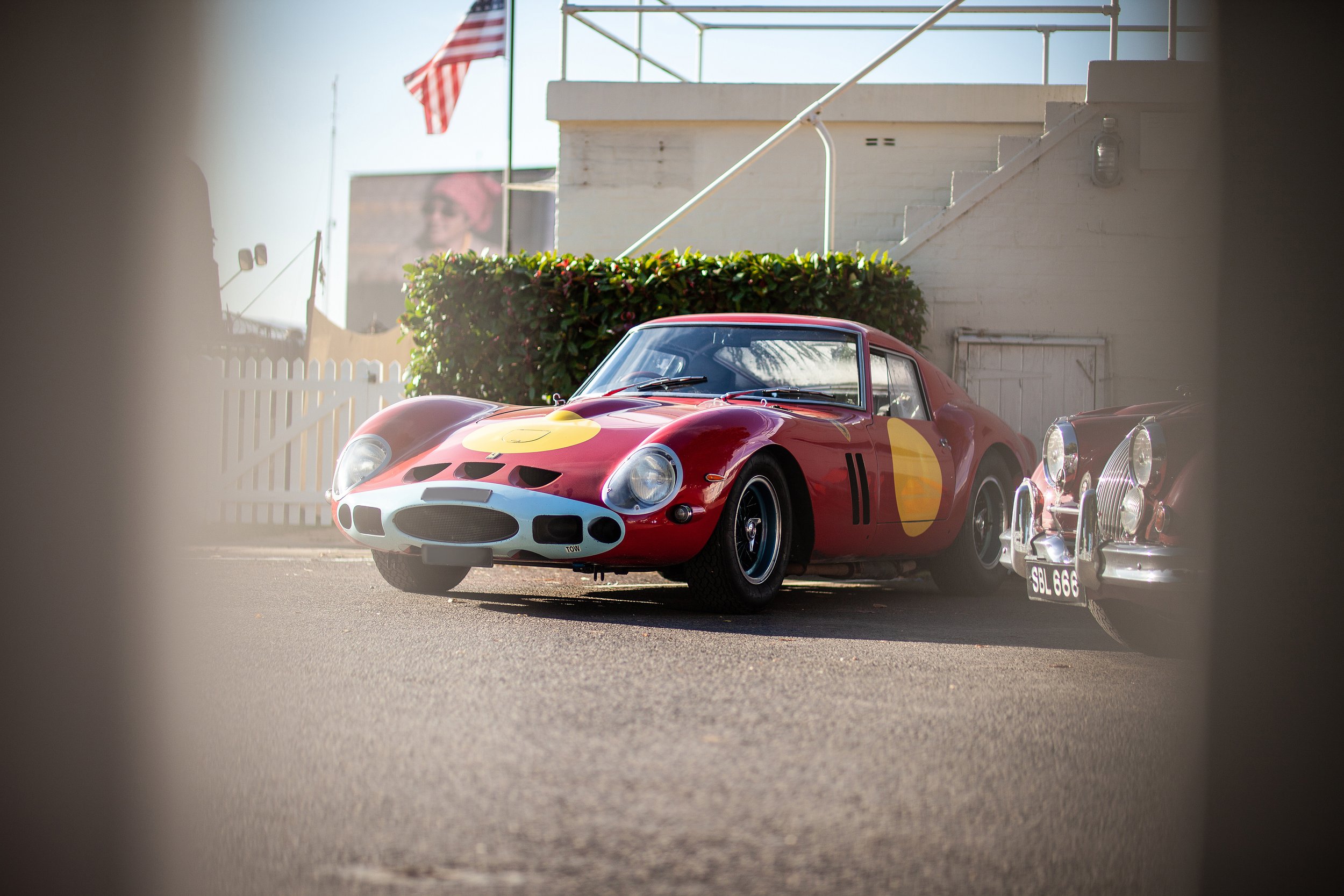 Goodwood_Car_Photography.jpg