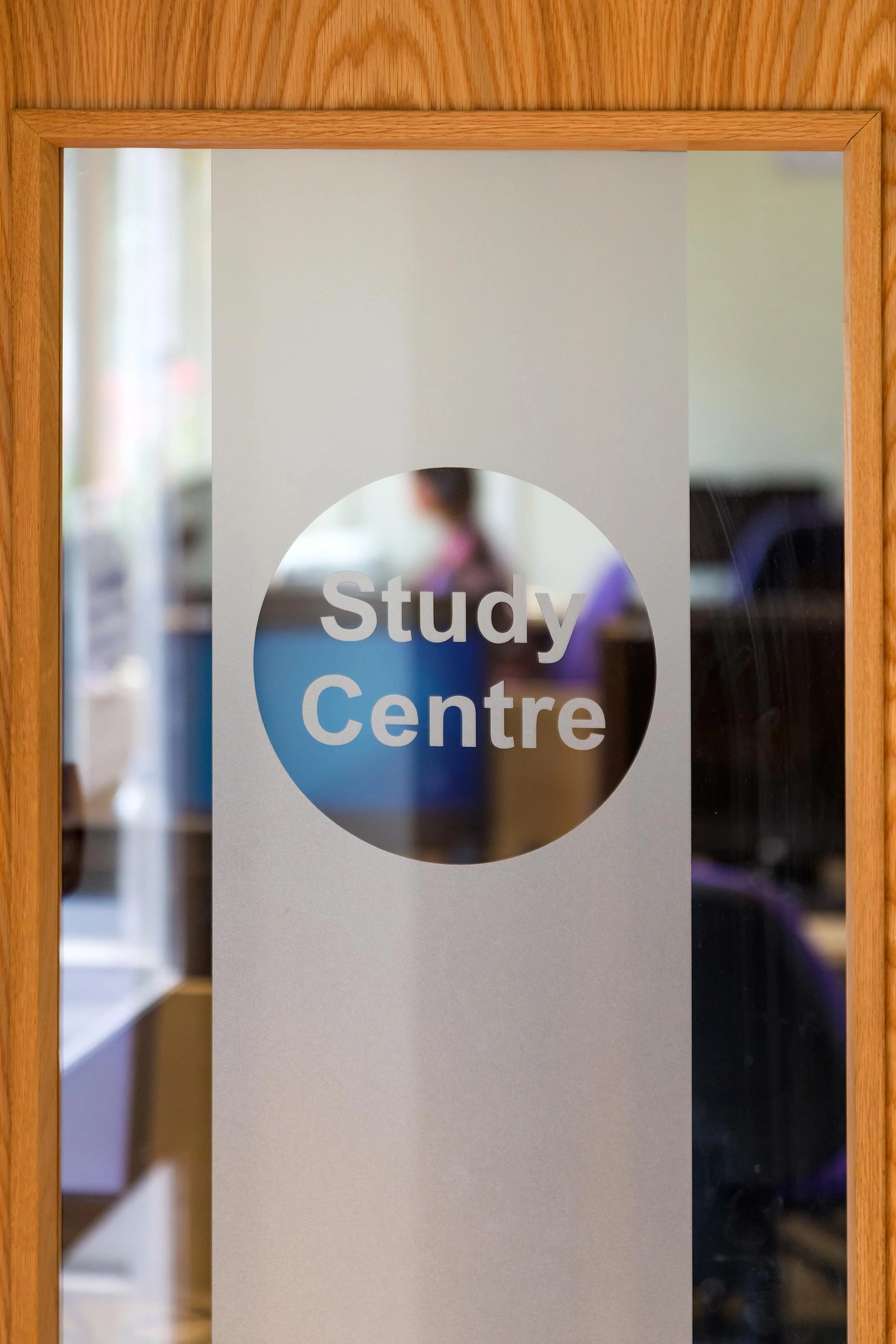 School_prospectus_photographer_London.jpg