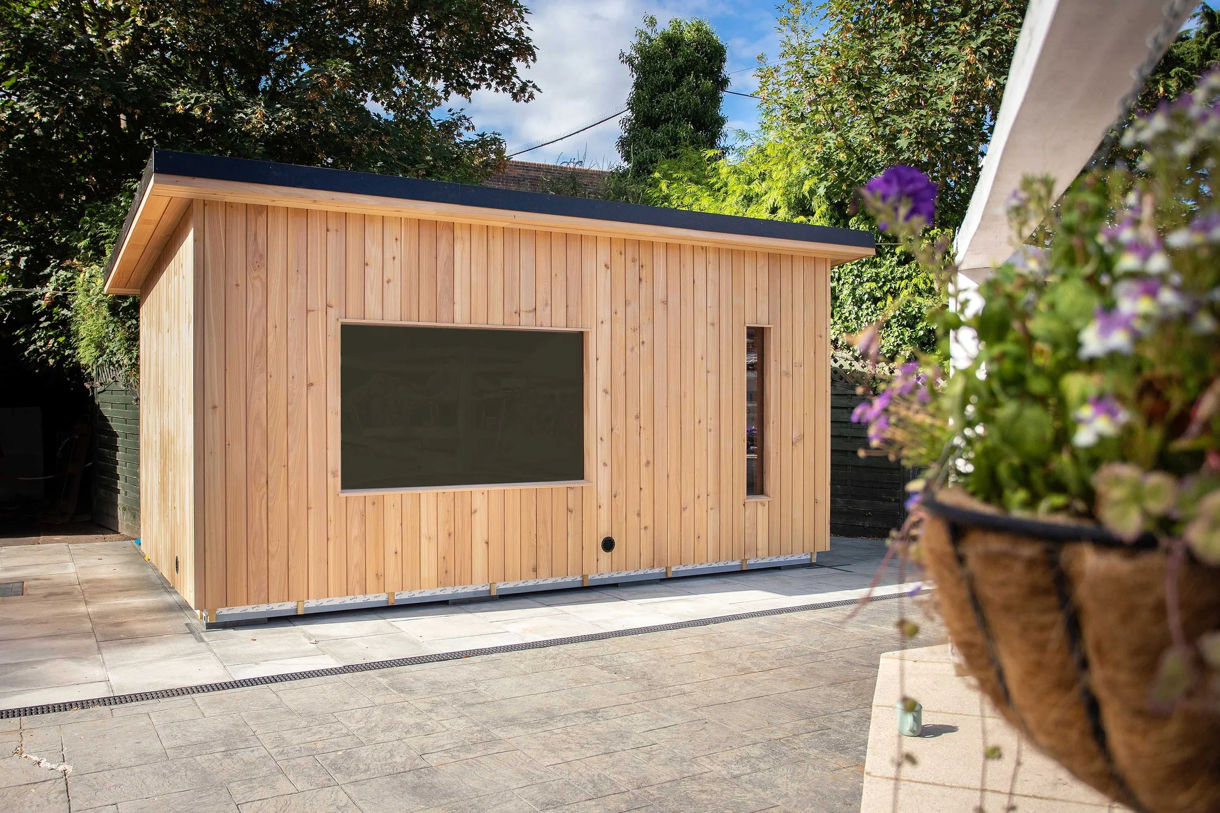 Petersfield_Work_Photos.jpg