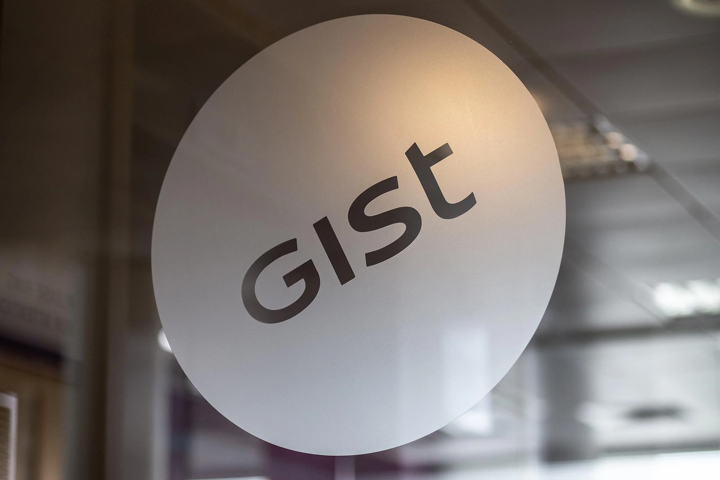 Gist_Photography_Basingstoke.jpg